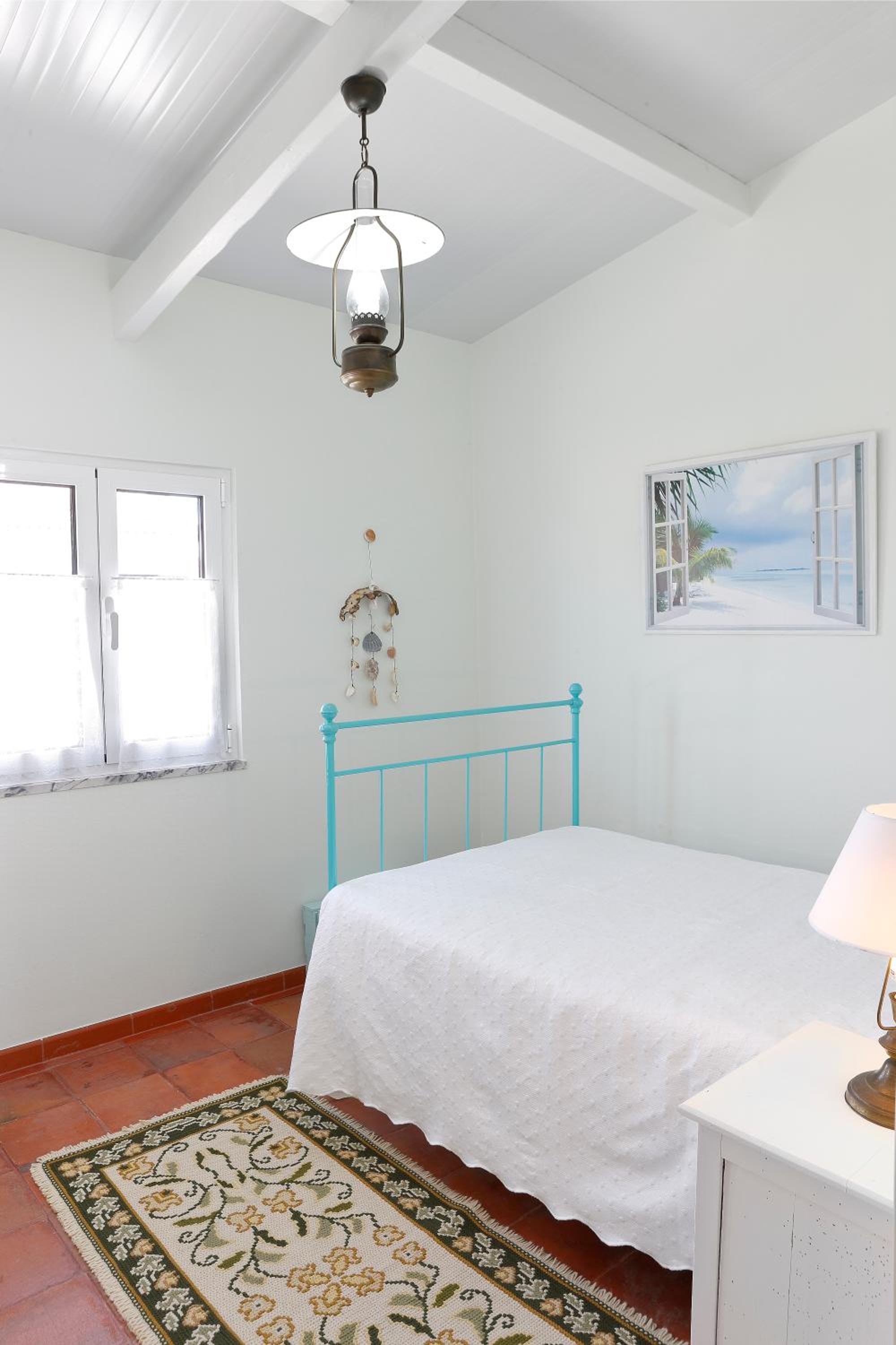 Four-Bedroom House photo 1