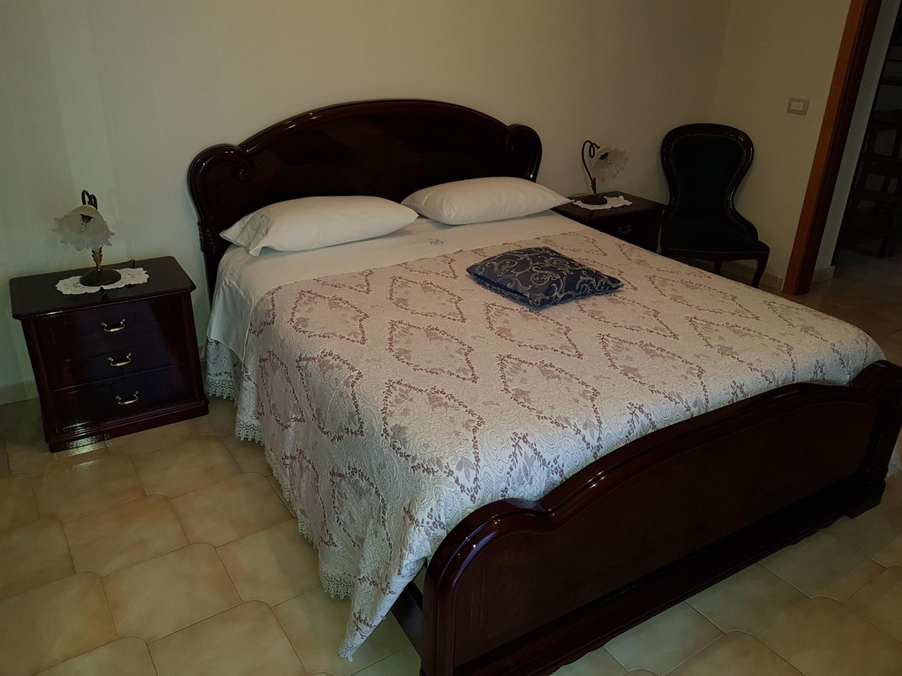 King Room - Photo 8