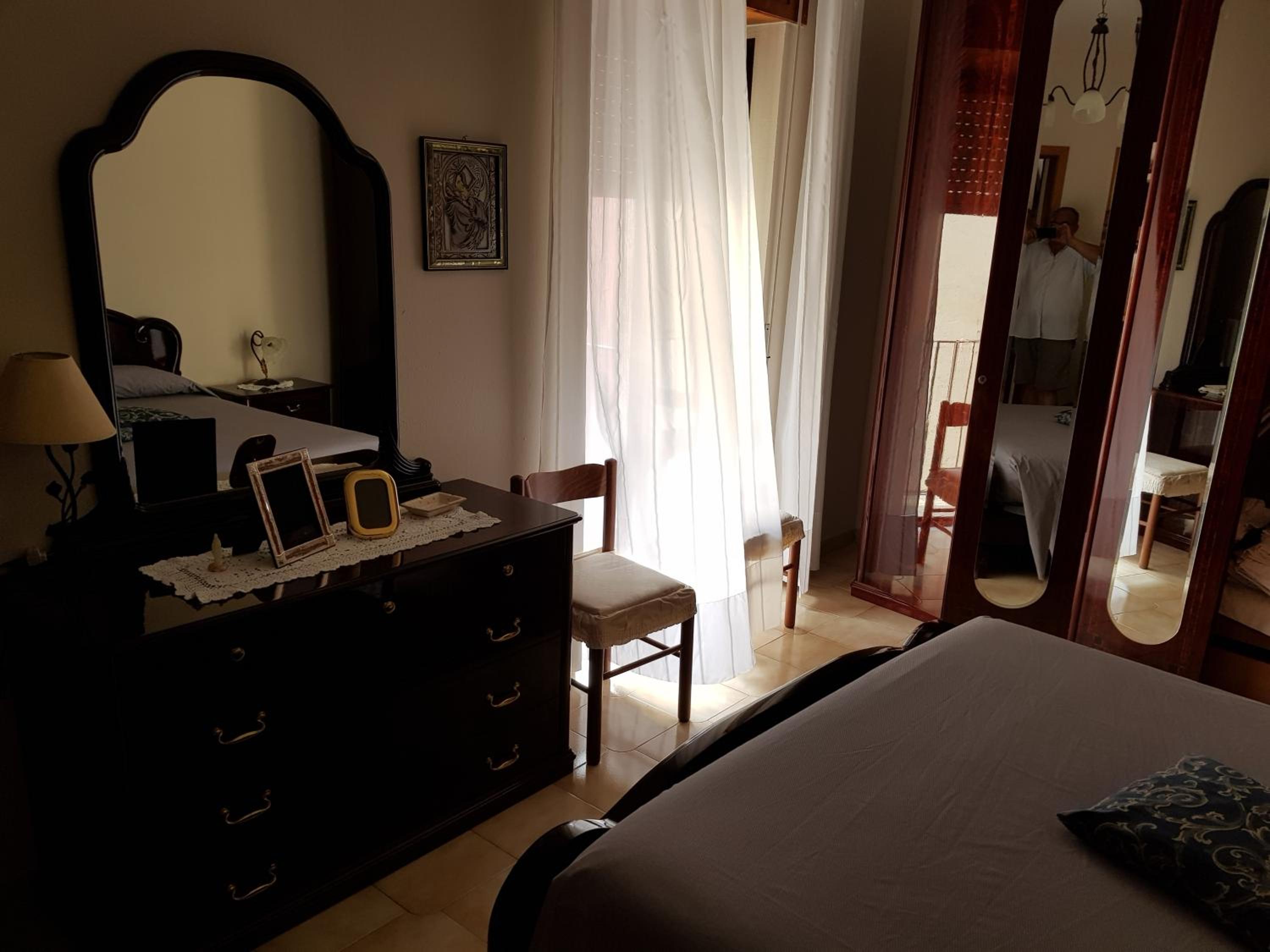 King Room - Photo 6