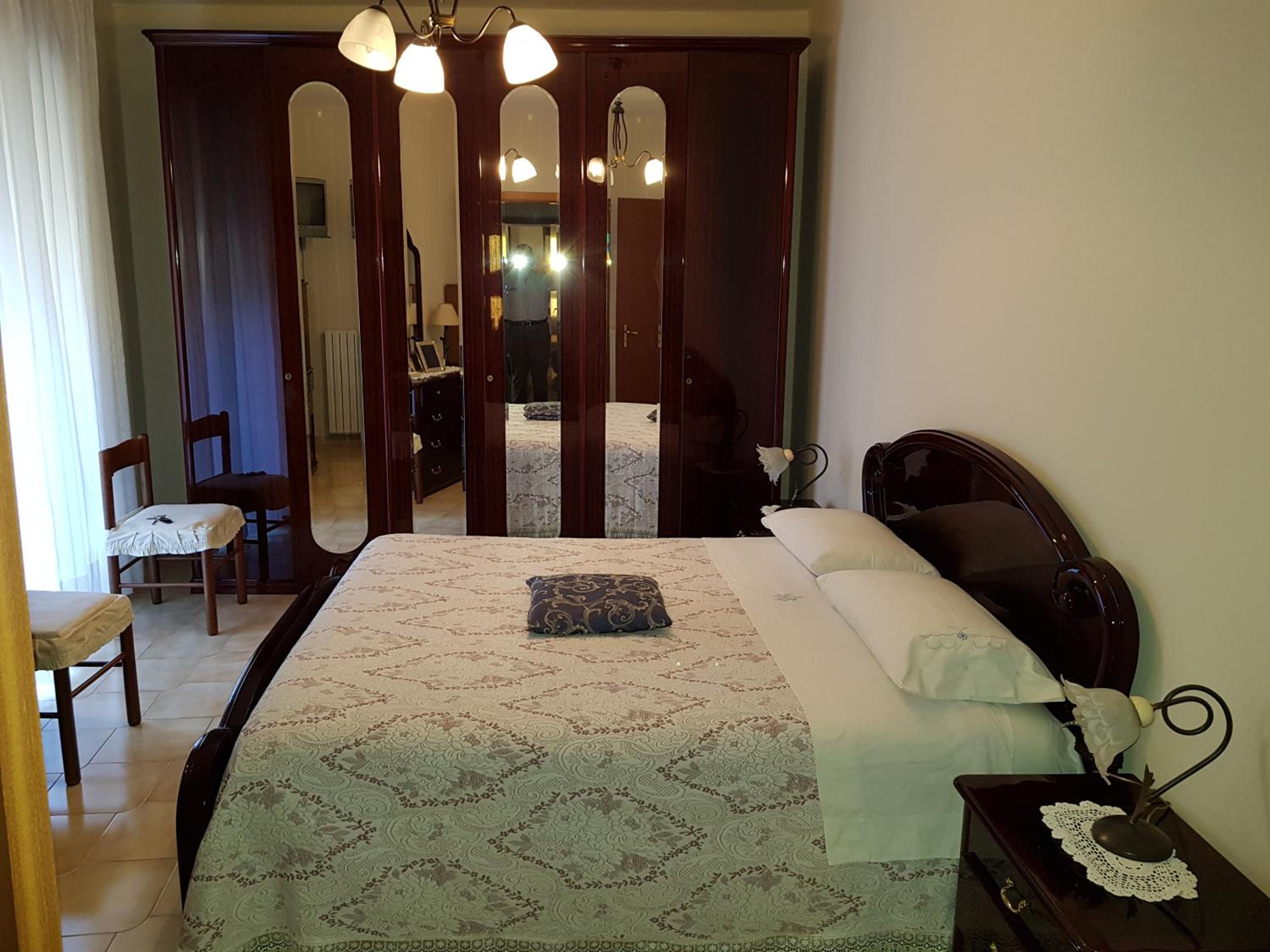 King Room - Photo 7