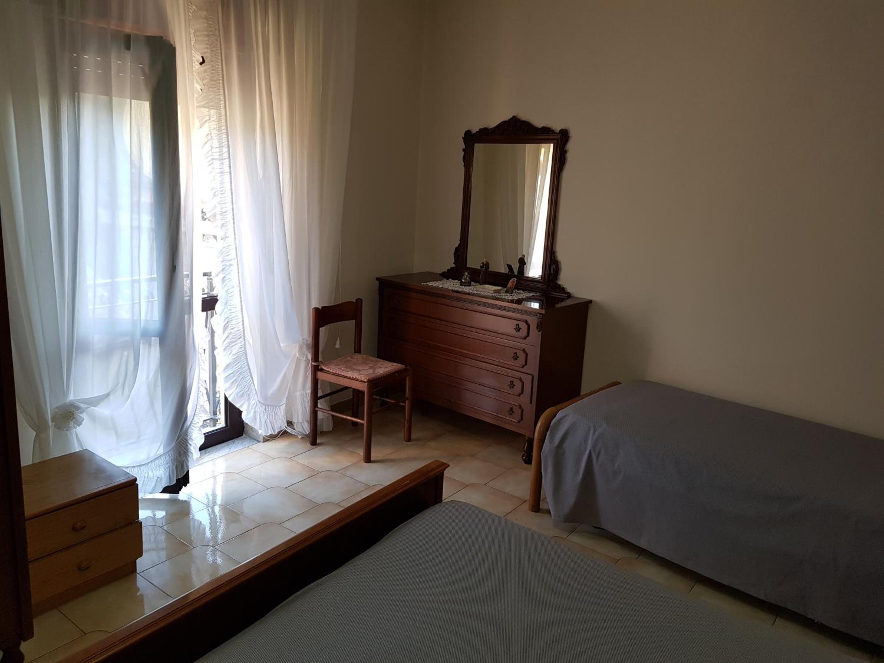 Triple Room with Mountain View - Photo 2