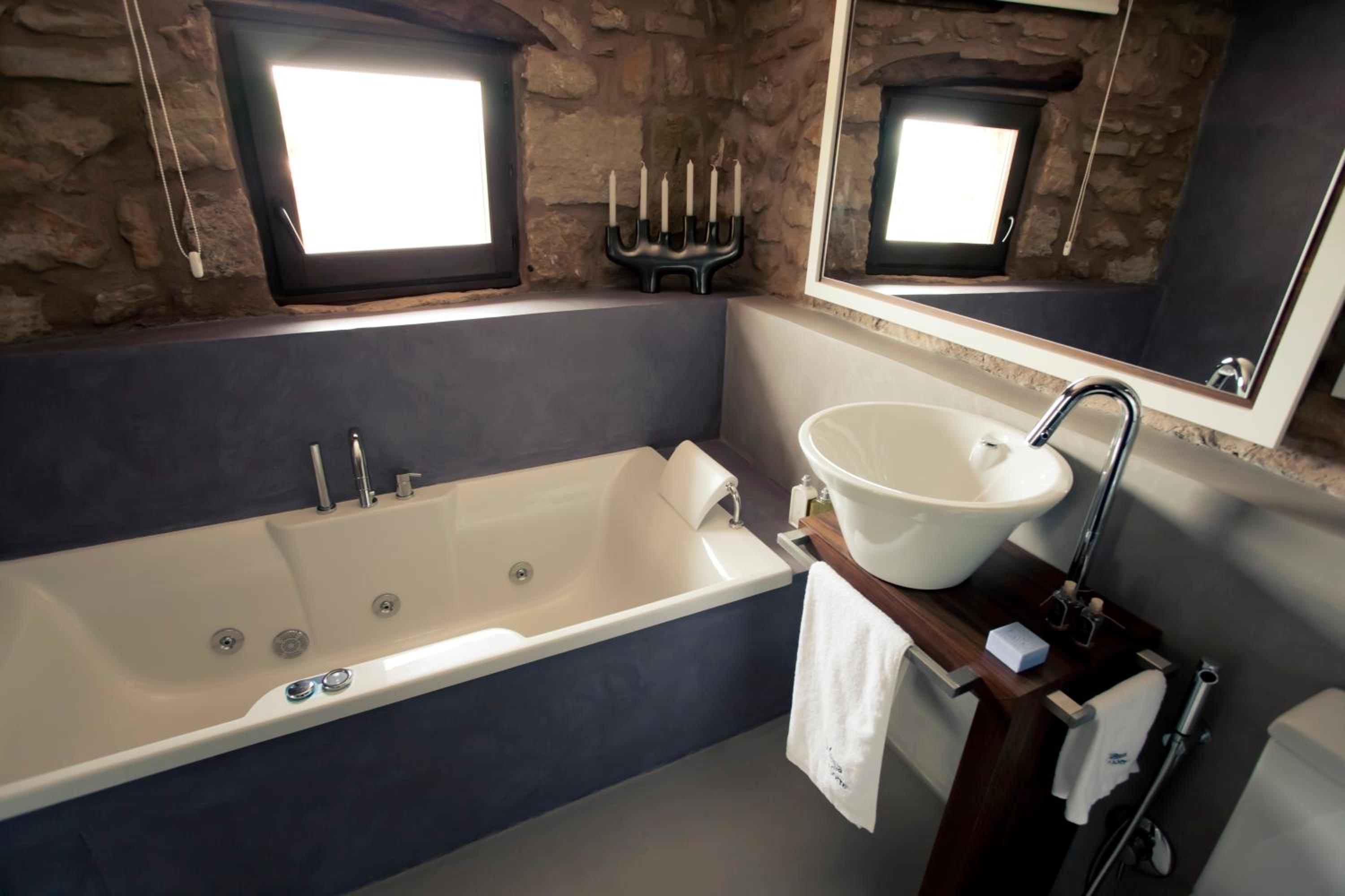 Superior Double or Twin Room photo 3