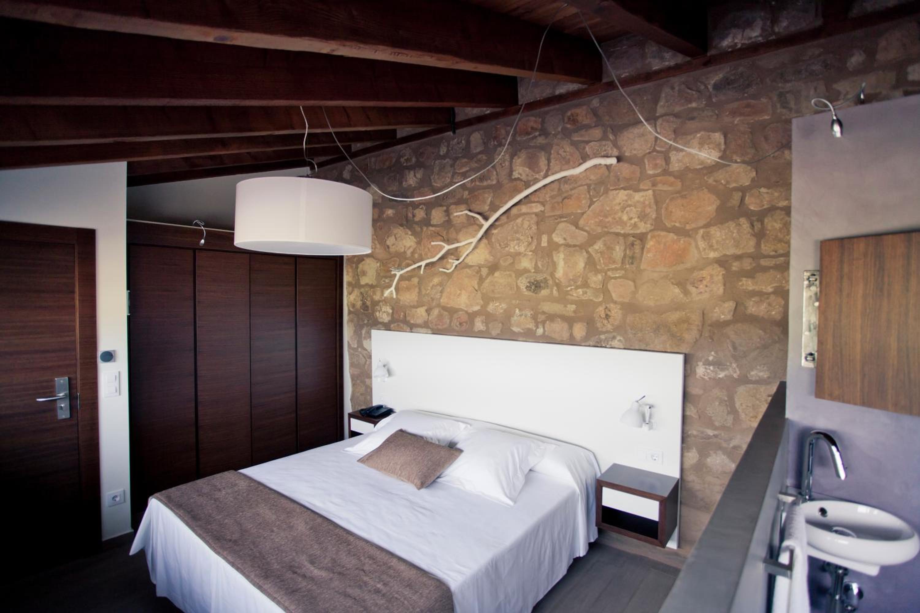 Superior Double or Twin Room photo 2
