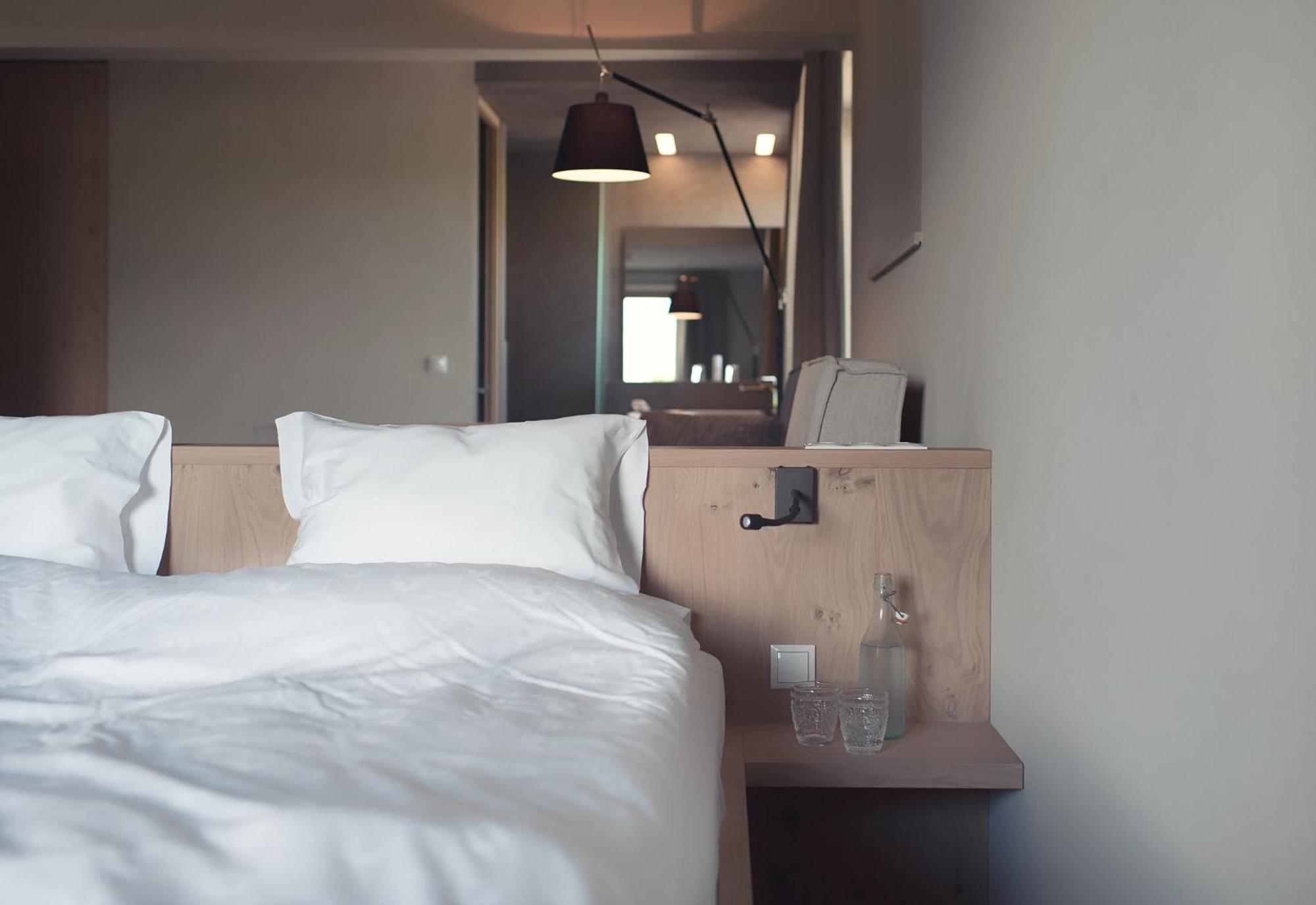 Superior Suite photo 1