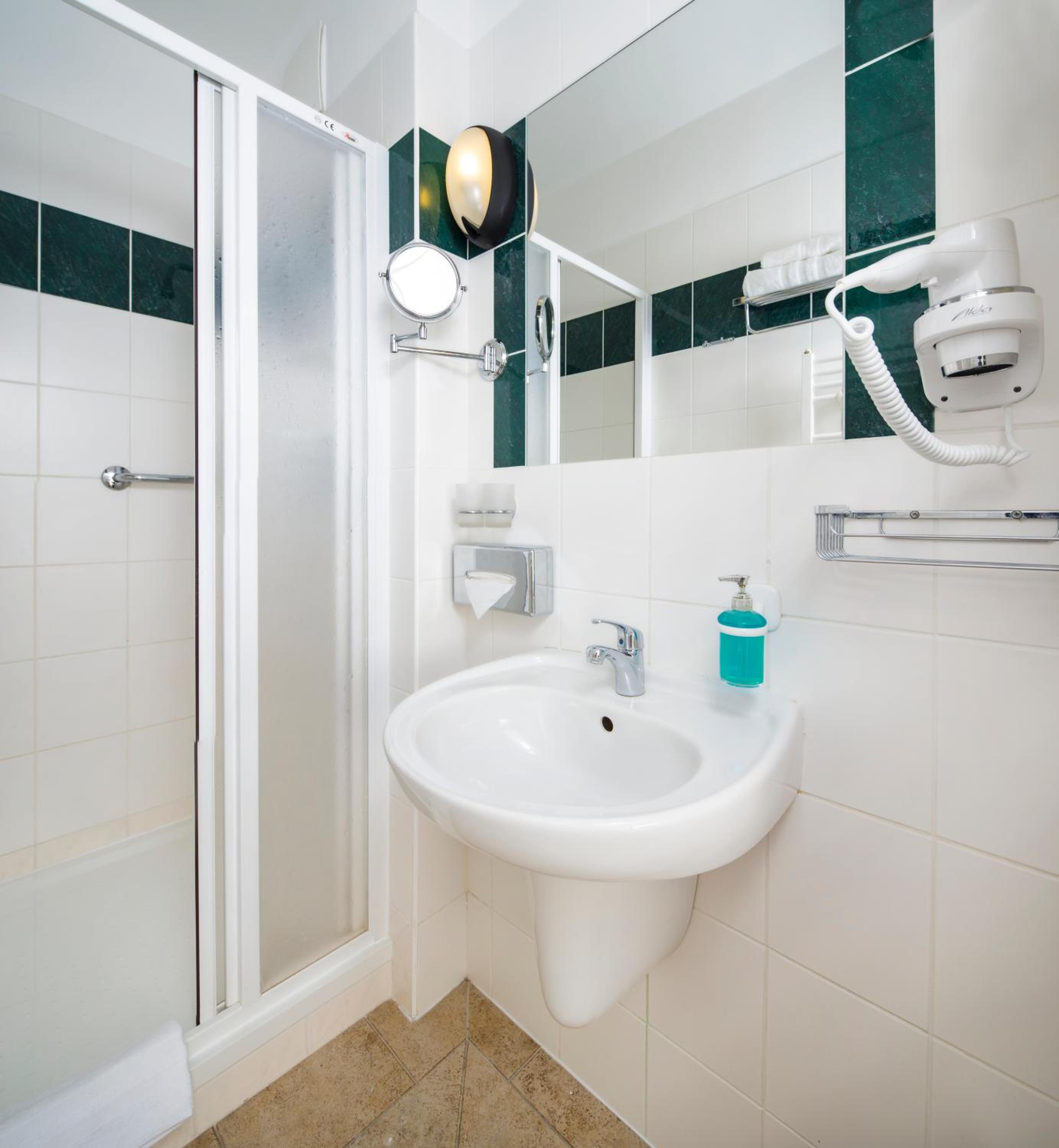 Suite photo 3