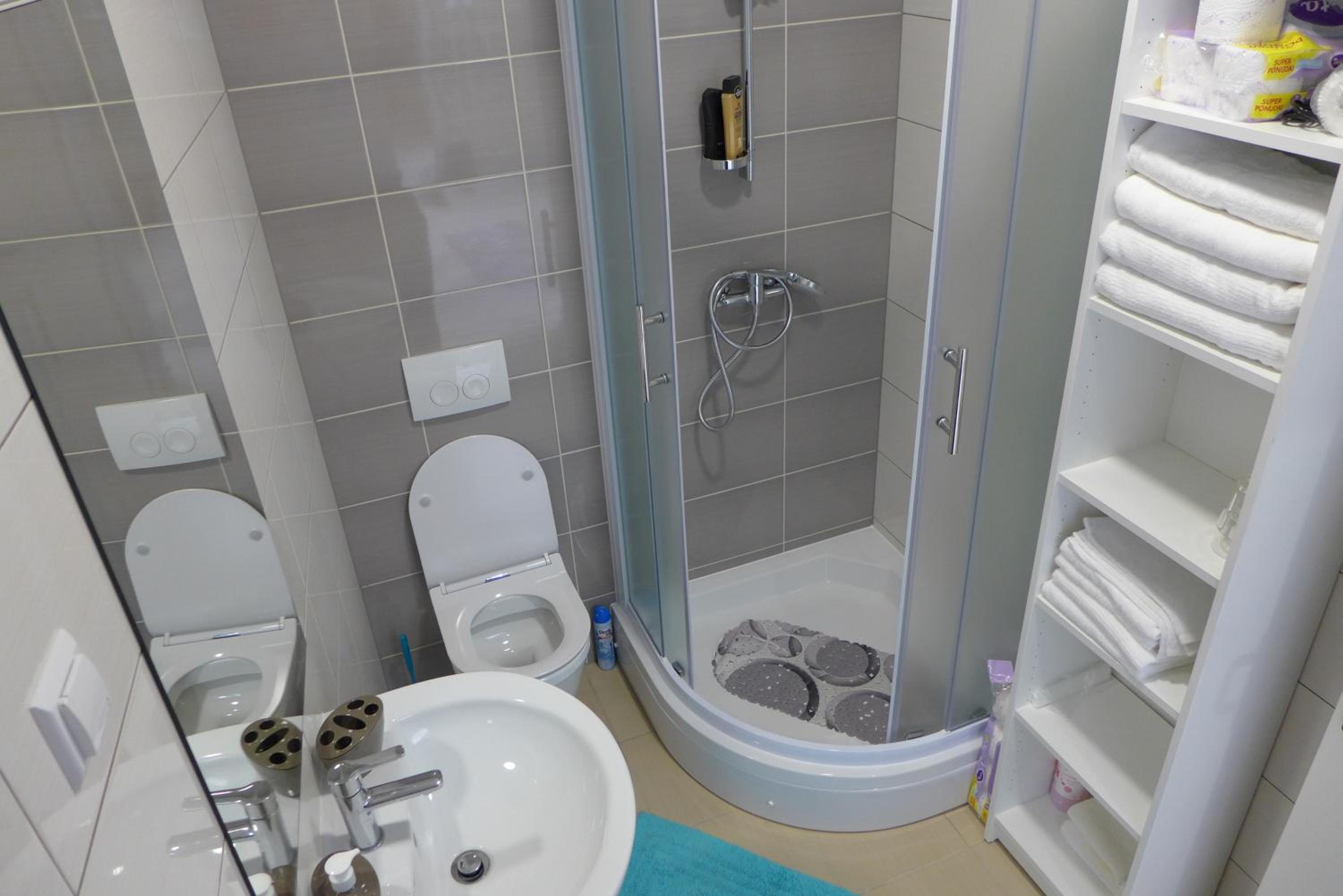 Apartment - Ground Floor - Photo 33