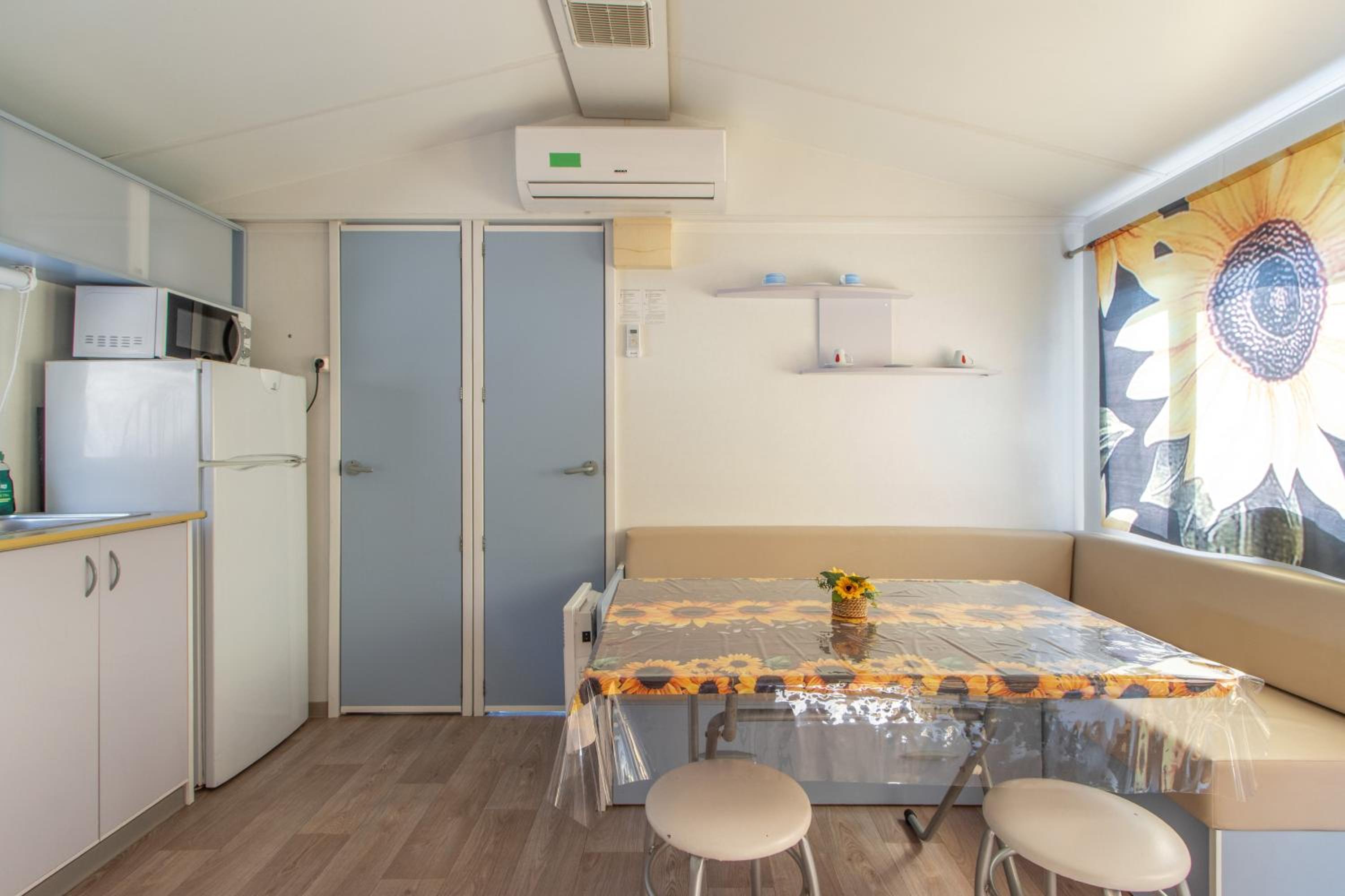 Mobile Home photo 2