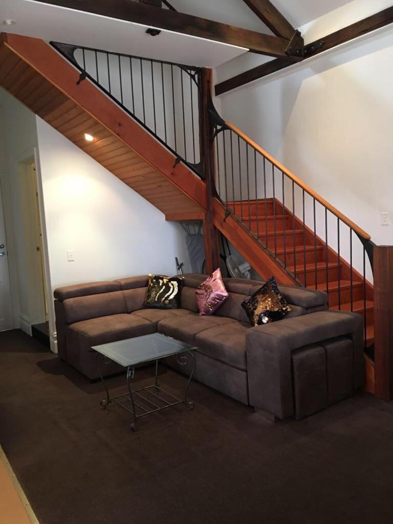 Two-Bedroom Apartment - Photo 57