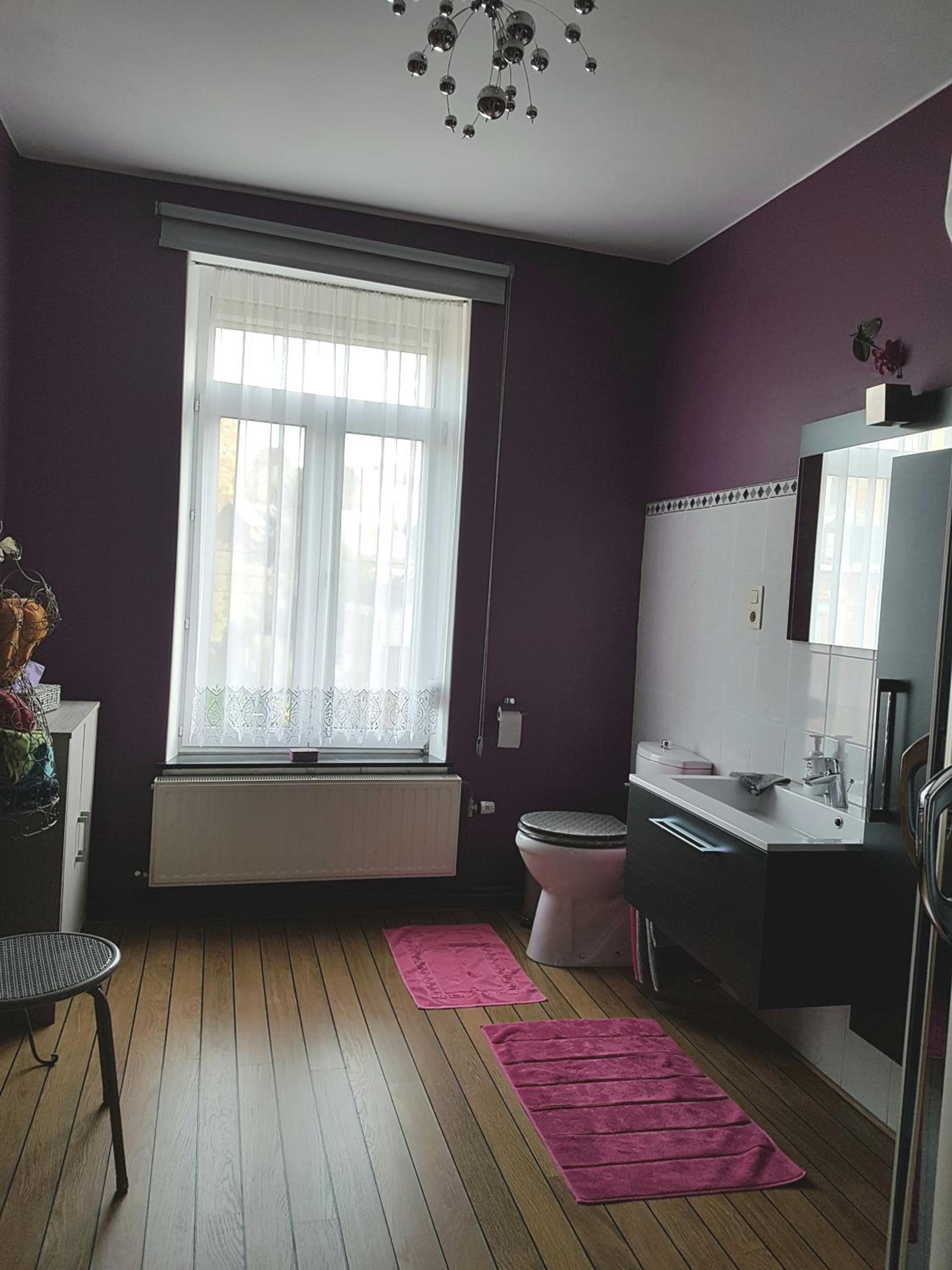 Large Double Room photo 3