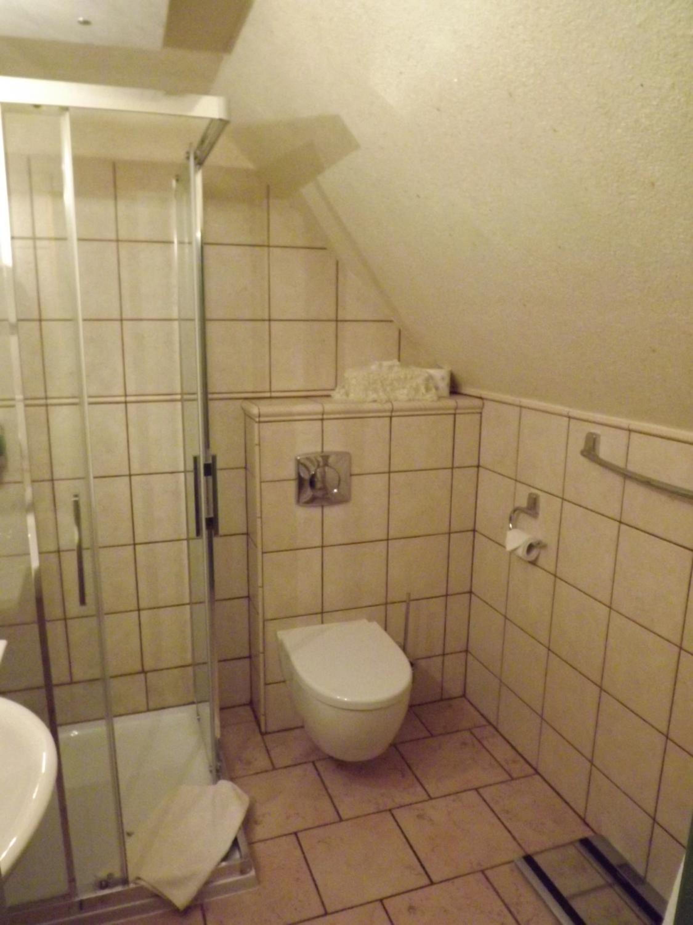 Romanza - Double Room - Photo 3