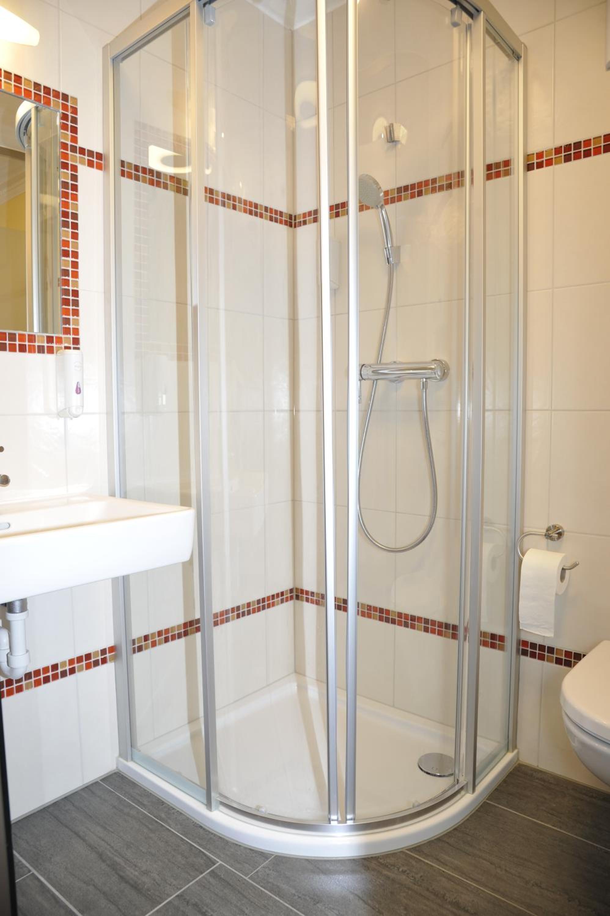 Triple Room - Photo 4