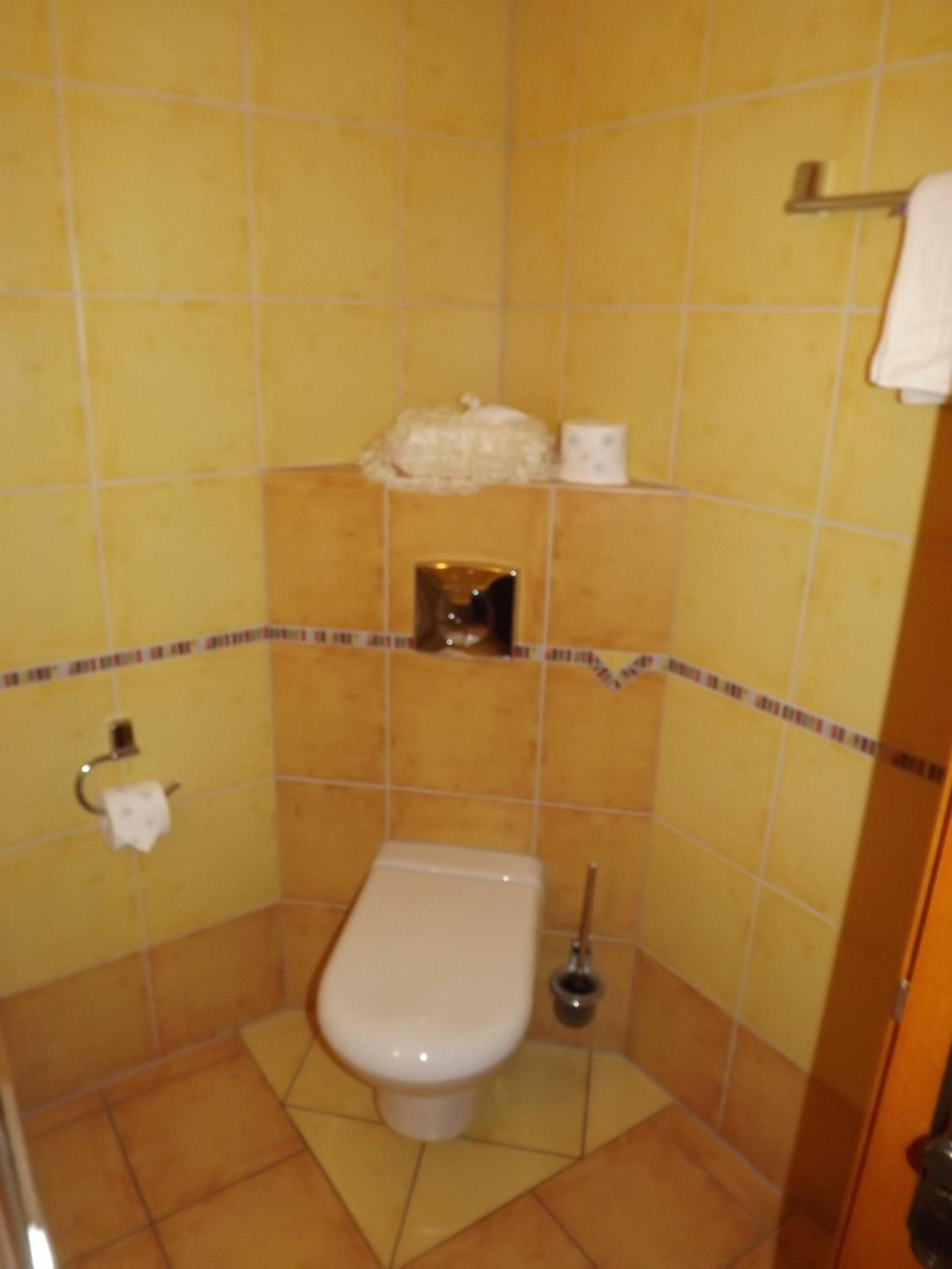 Sole - Double Room - Photo 3