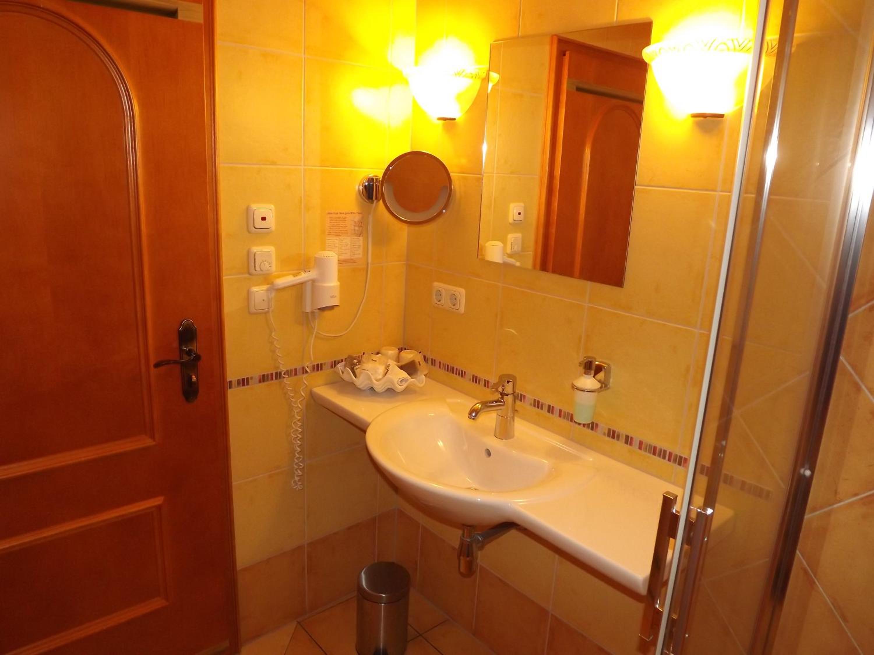 Sole - Double Room - Photo 2