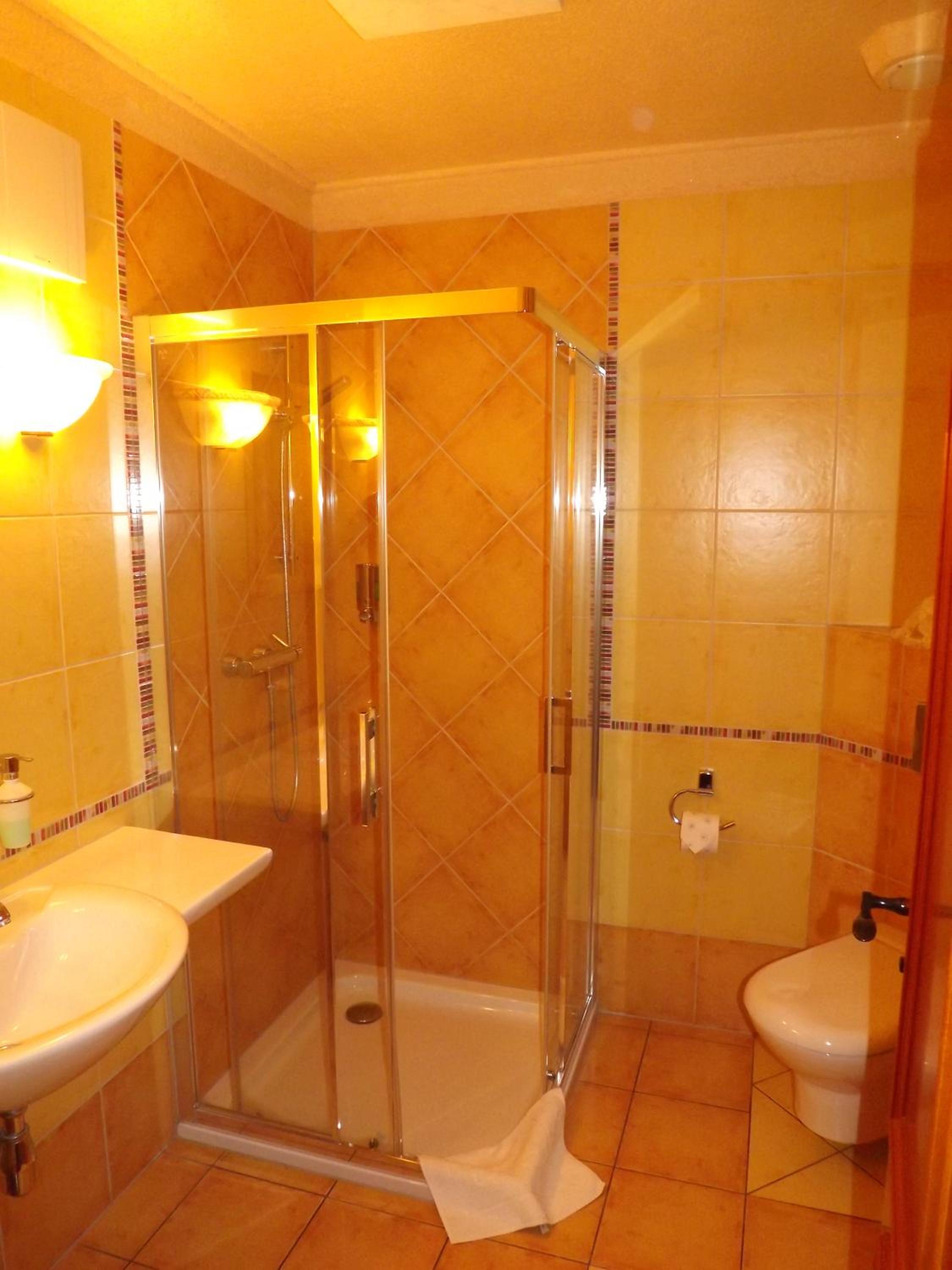 Sole - Double Room - Photo 5