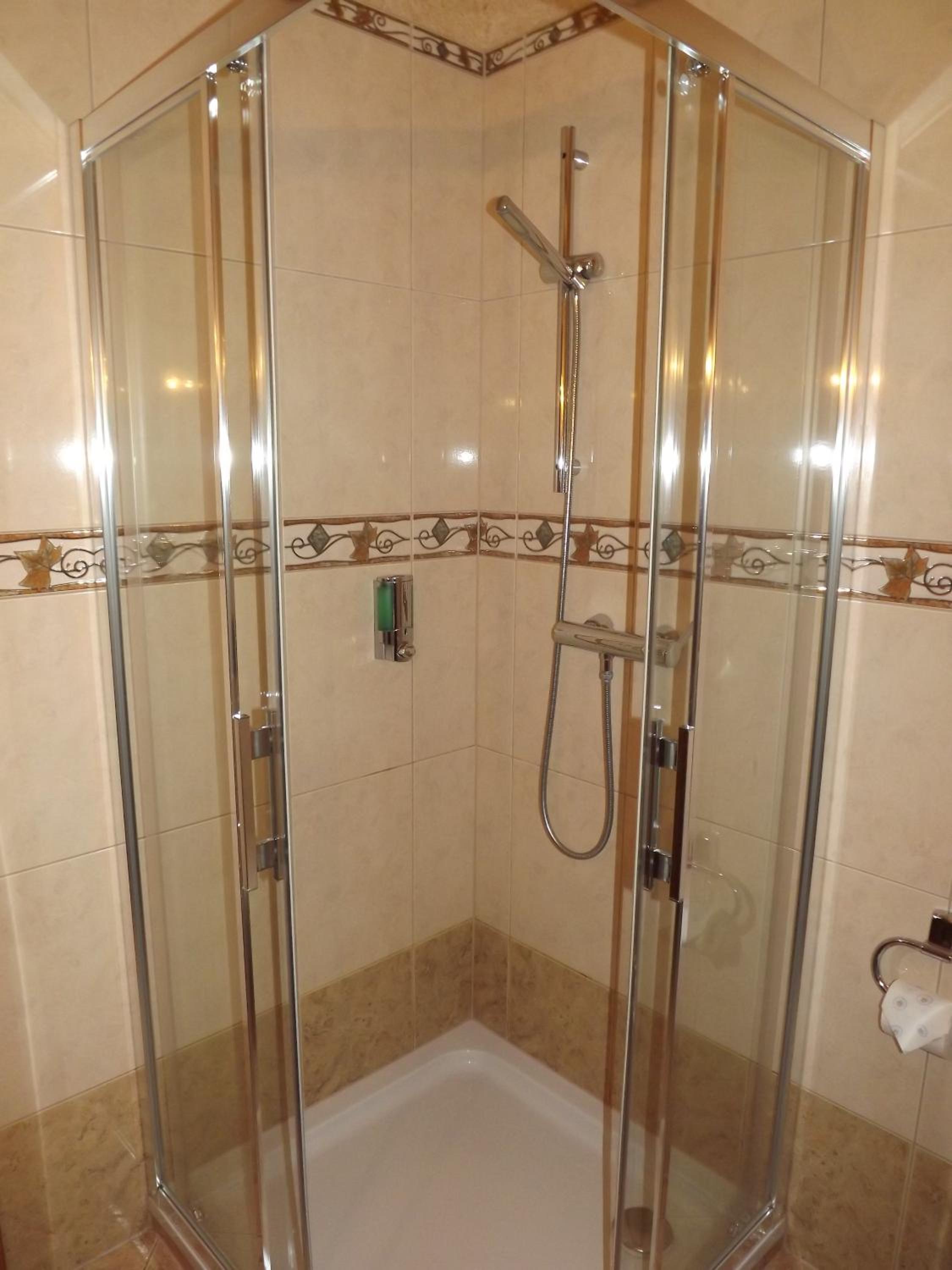 Fiore - Double Room photo 2