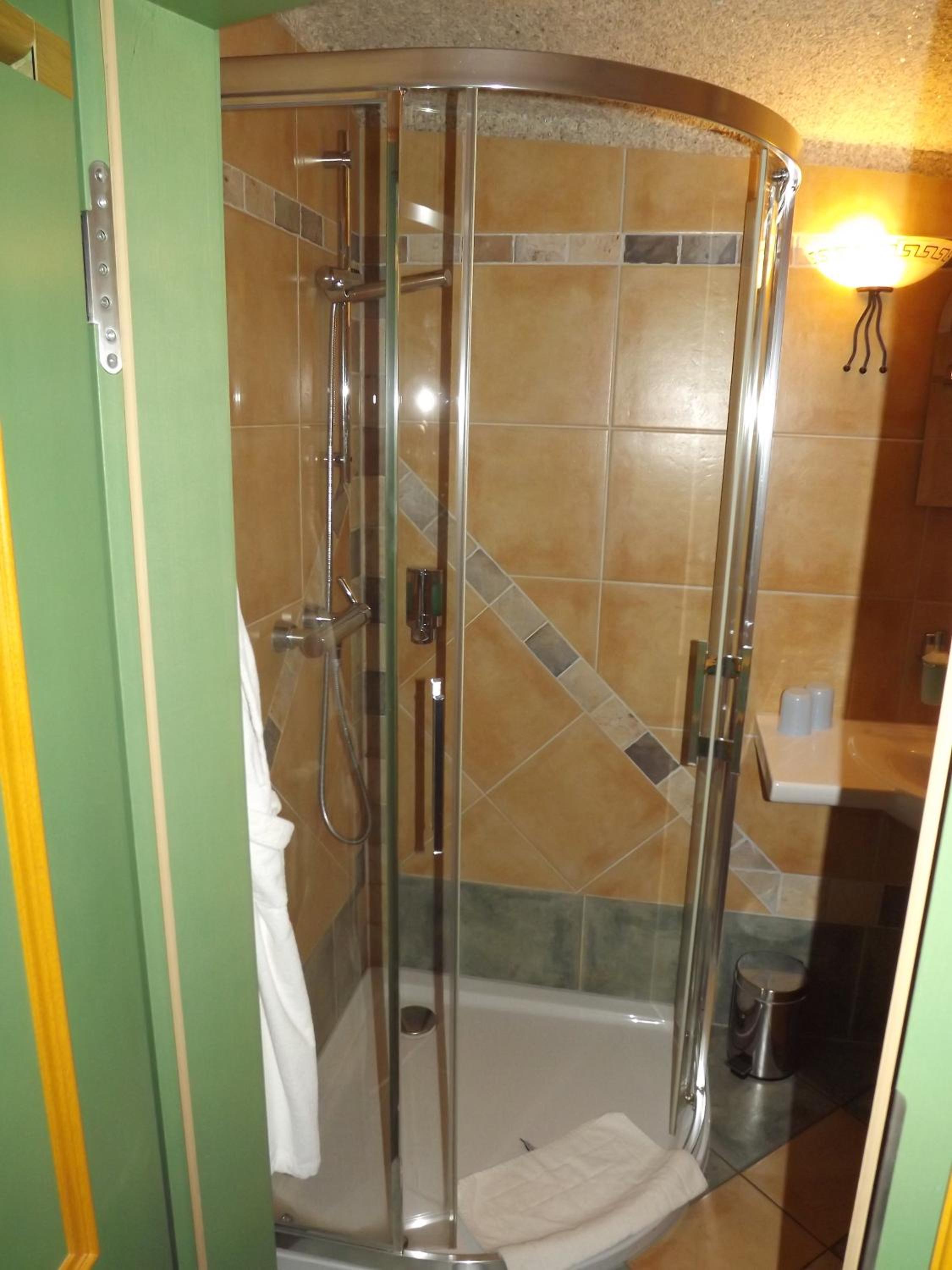 Passione - Double Room - Photo 6