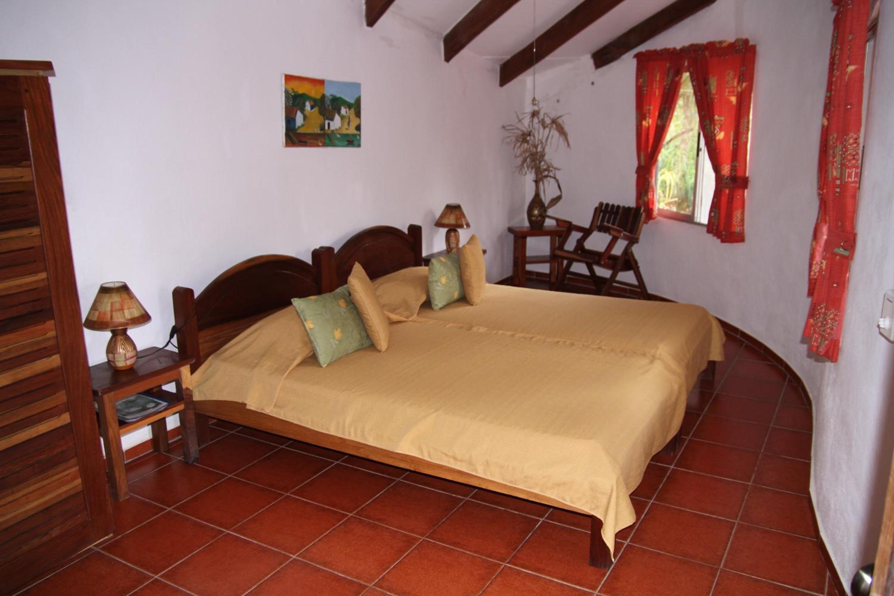 Chalet photo 3