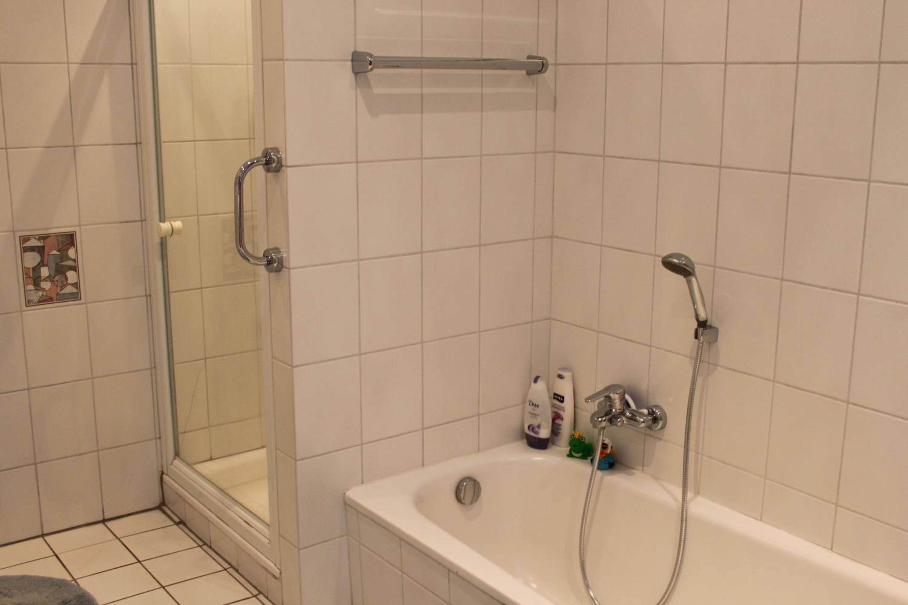 Superior Apartment - Photo 14