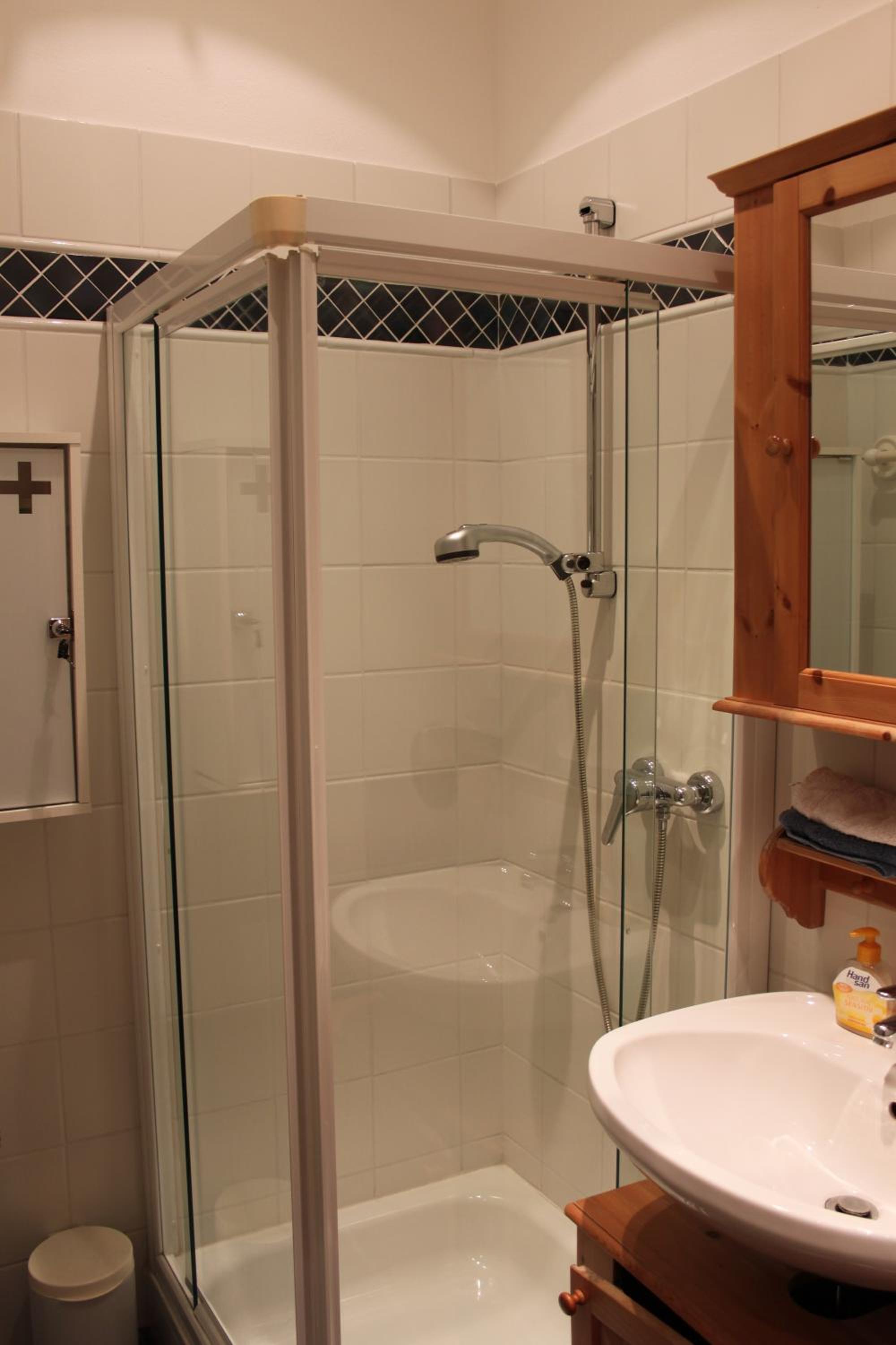 Superior Apartment - Photo 16