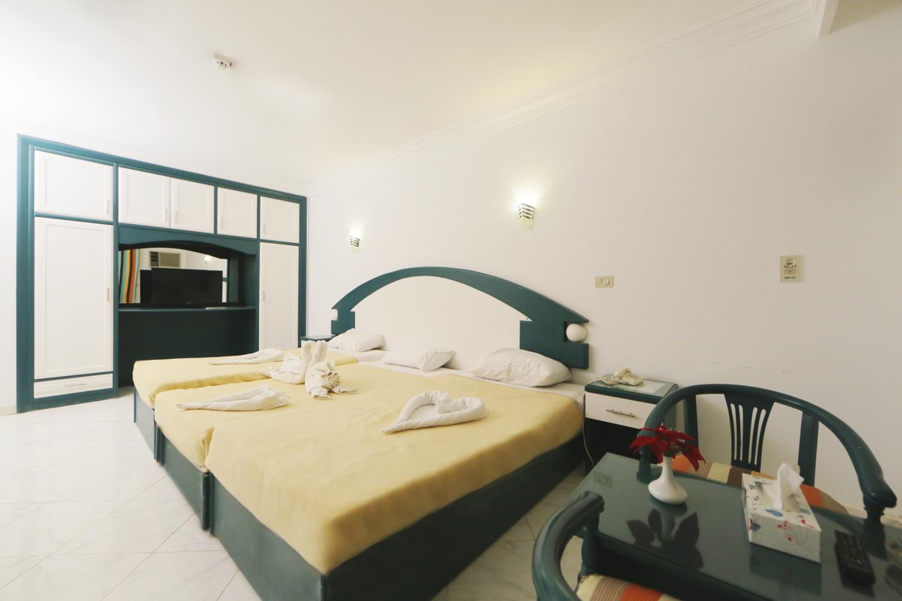 Triple Room photo 1