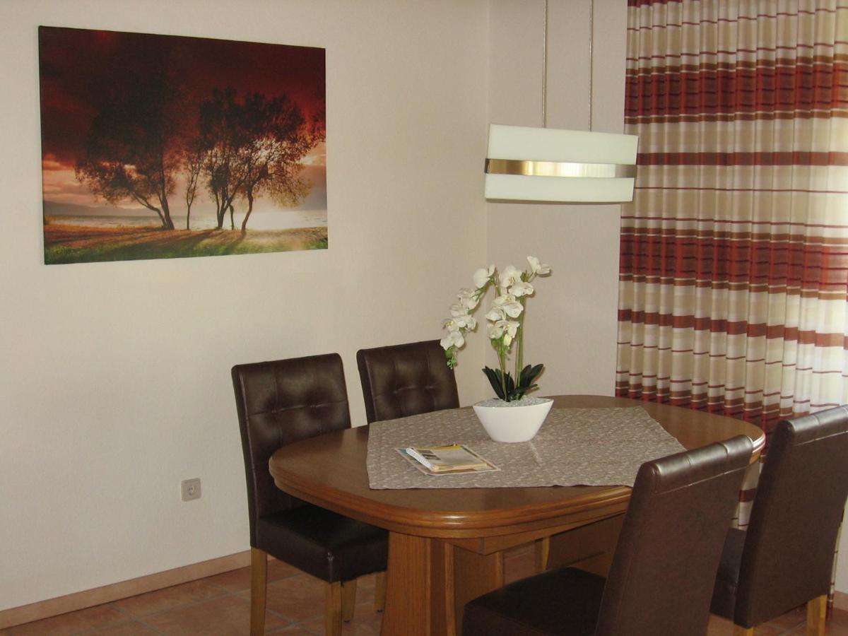 Apartment photo 2