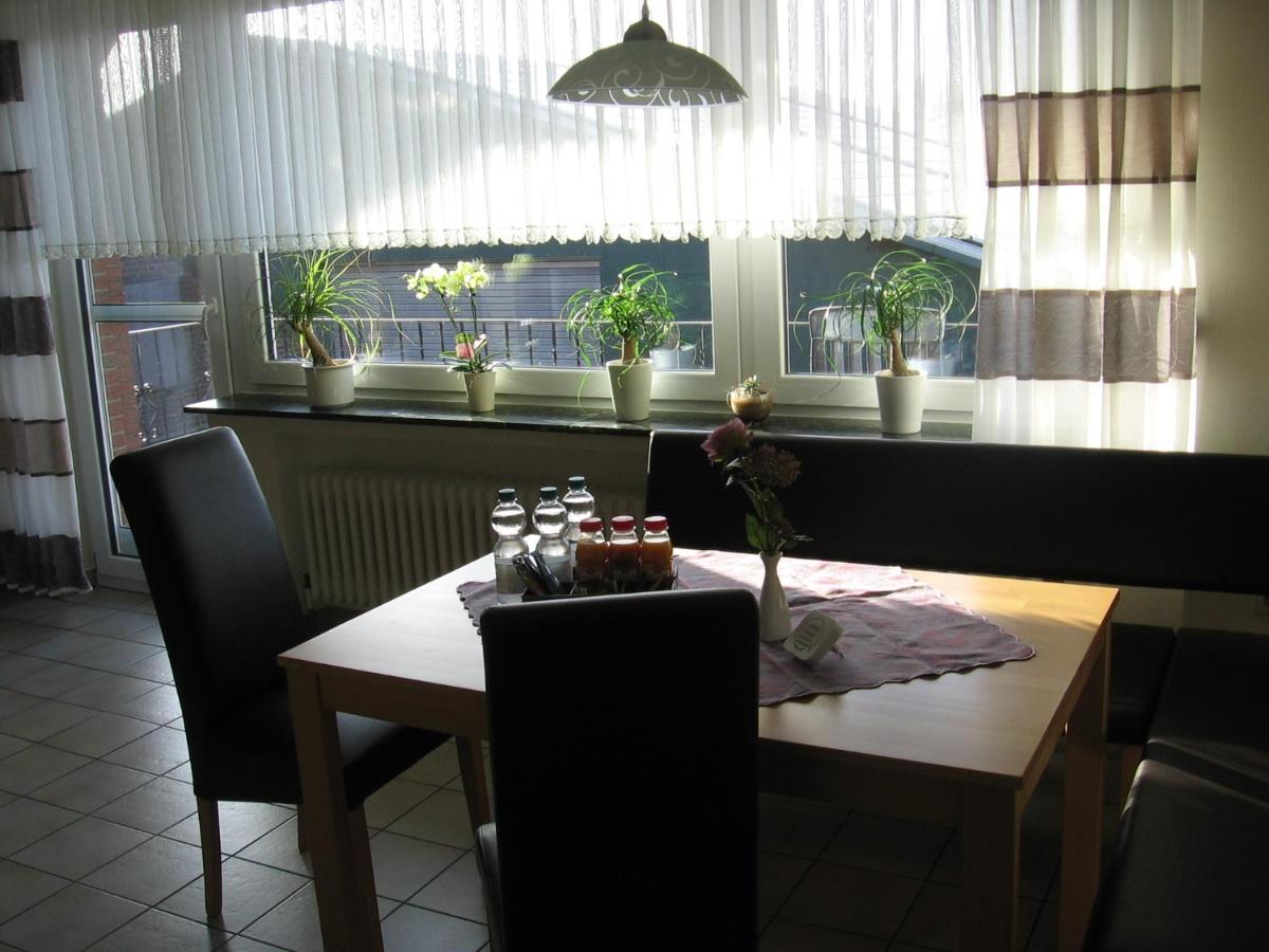 Apartment photo 3