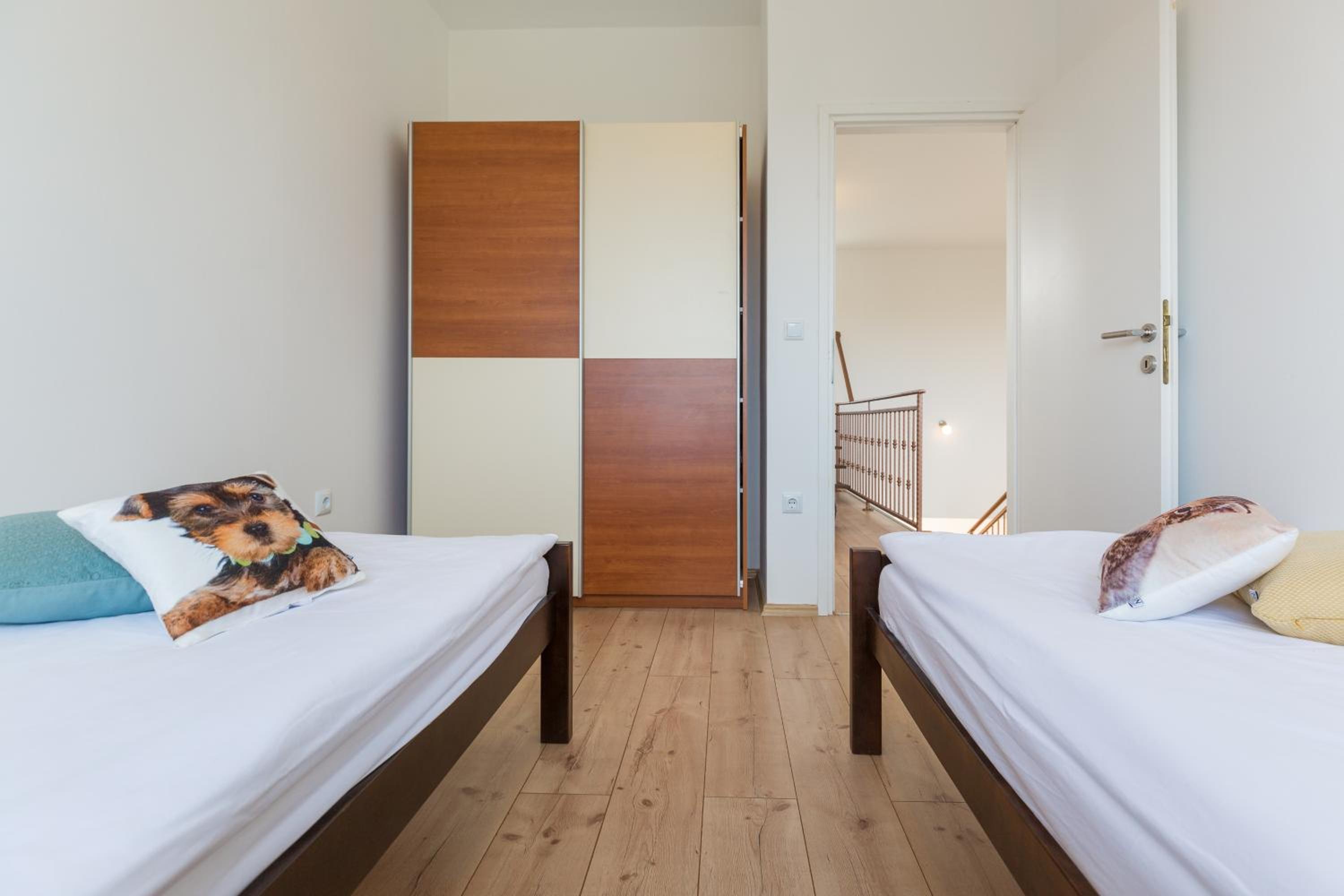 Vacation Home - Photo 1