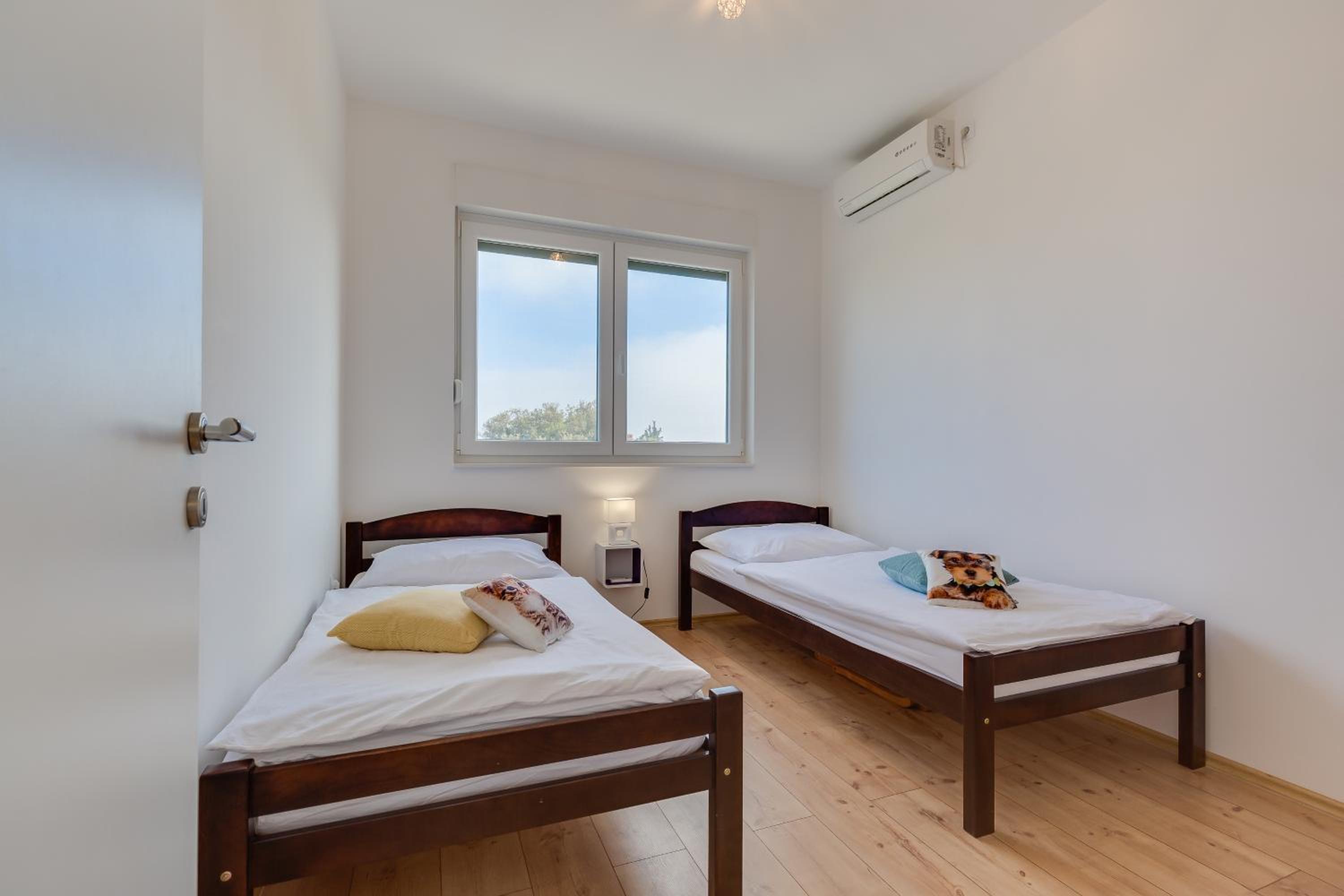 Vacation Home - Photo 19