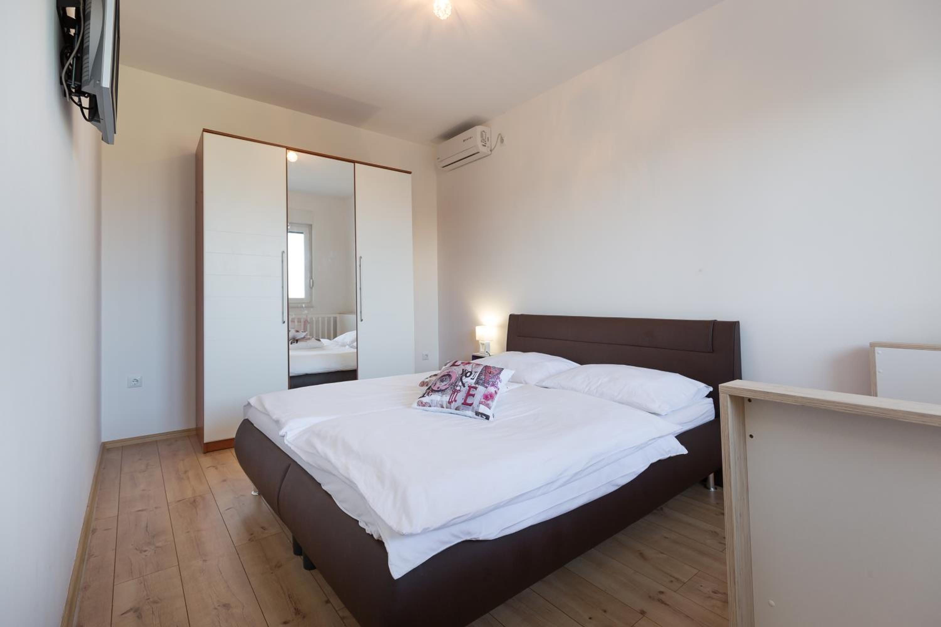 Vacation Home - Photo 22