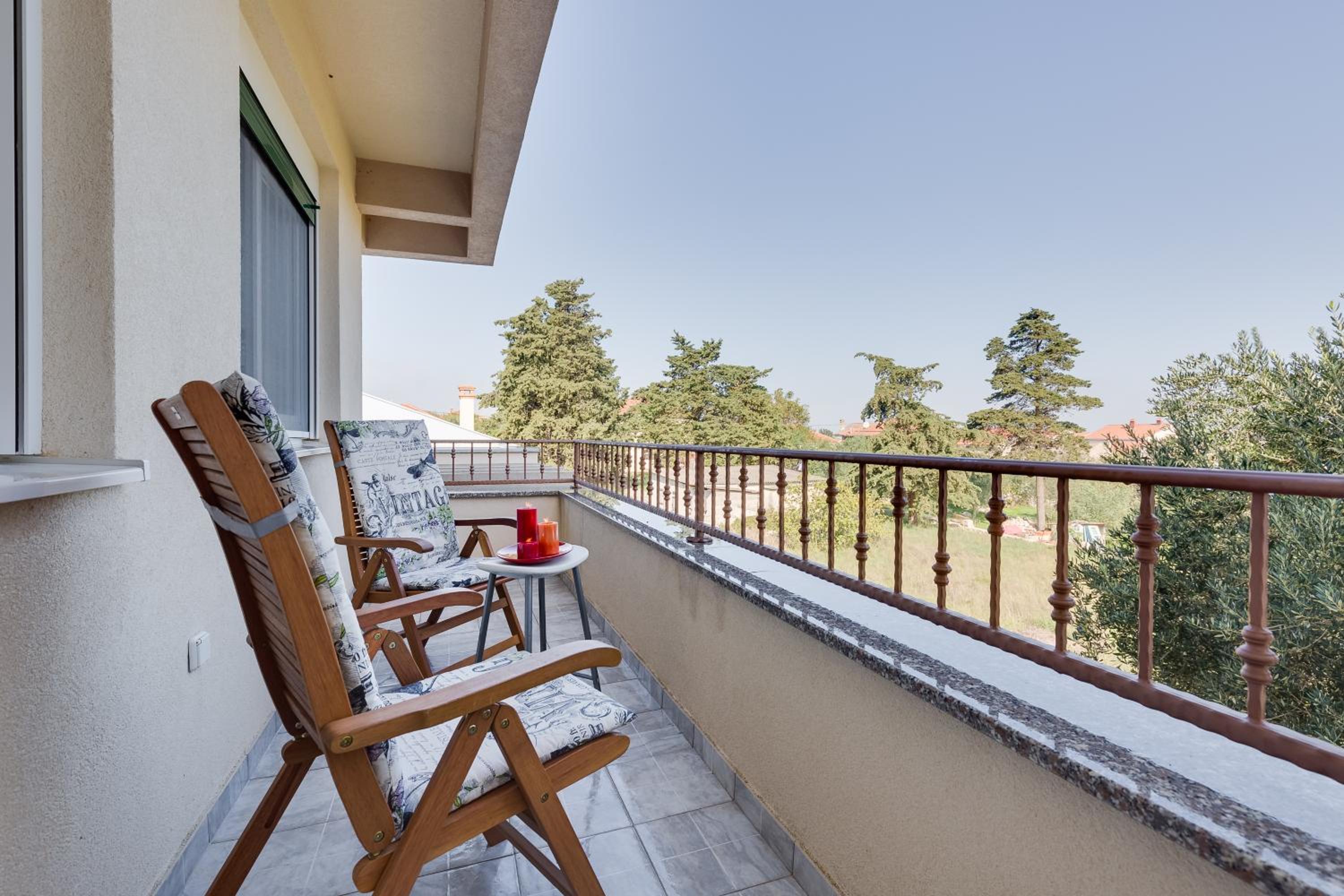 Vacation Home - Photo 23