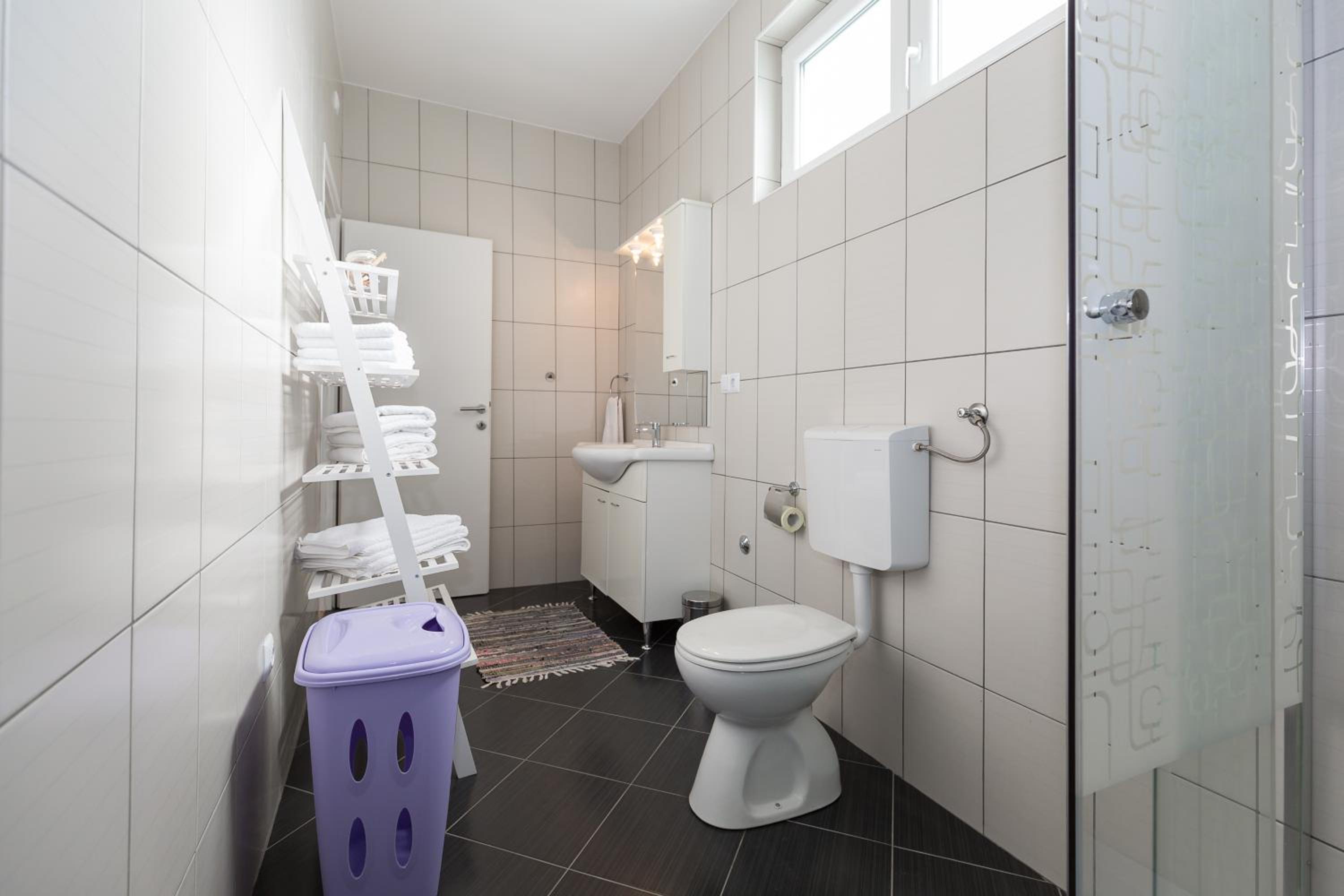 Vacation Home - Photo 38