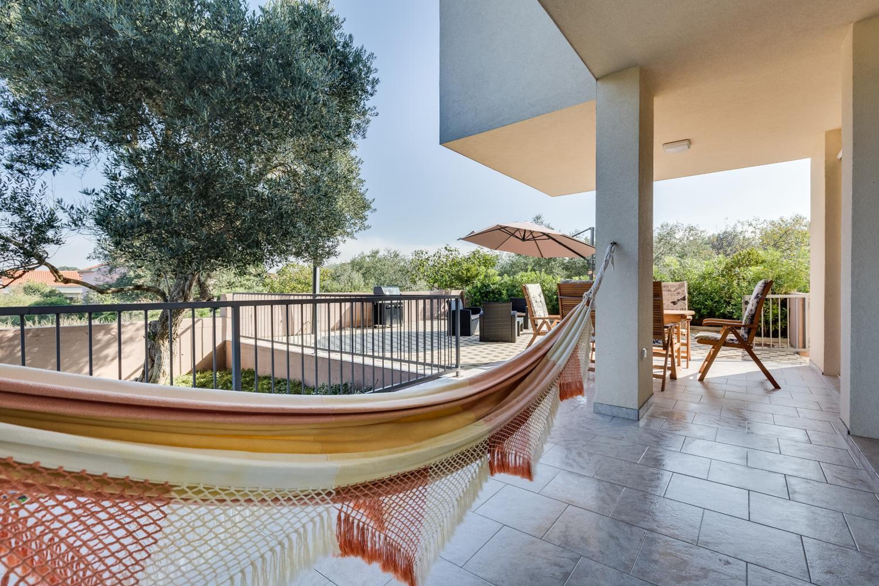 Vacation Home - Photo 37