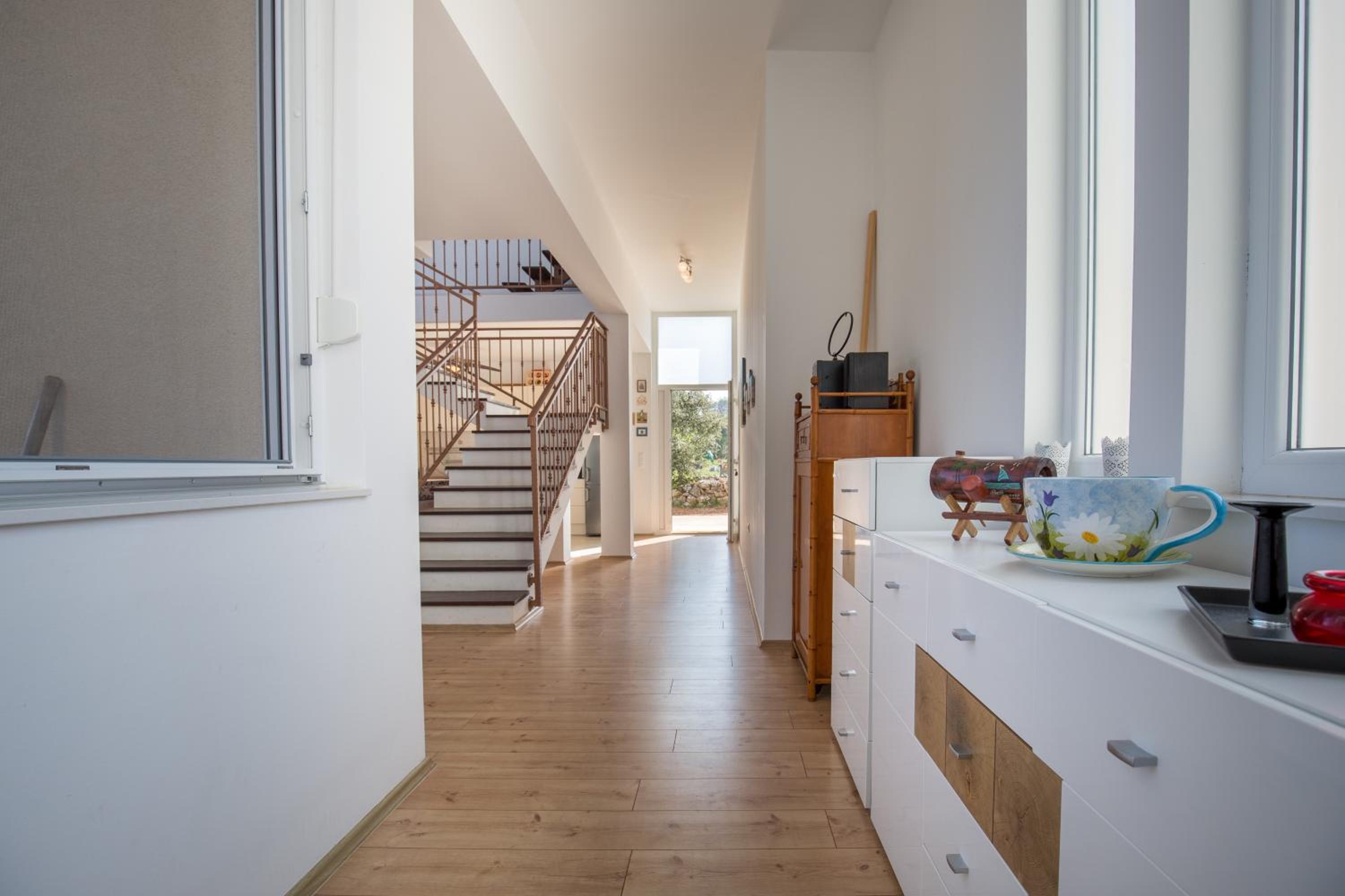 Vacation Home - Photo 36