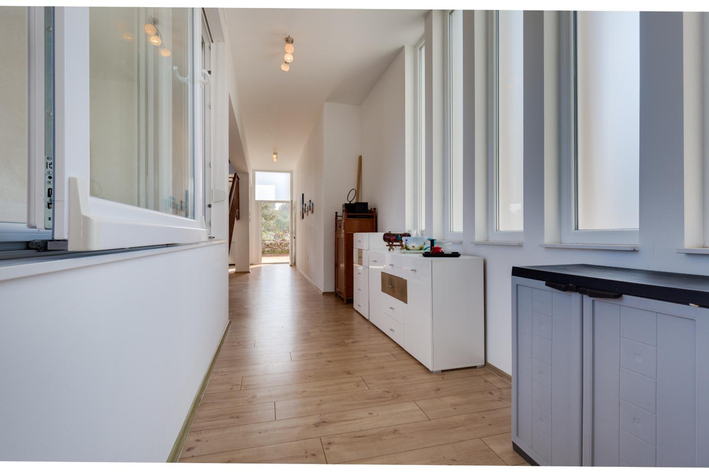 Vacation Home - Photo 35