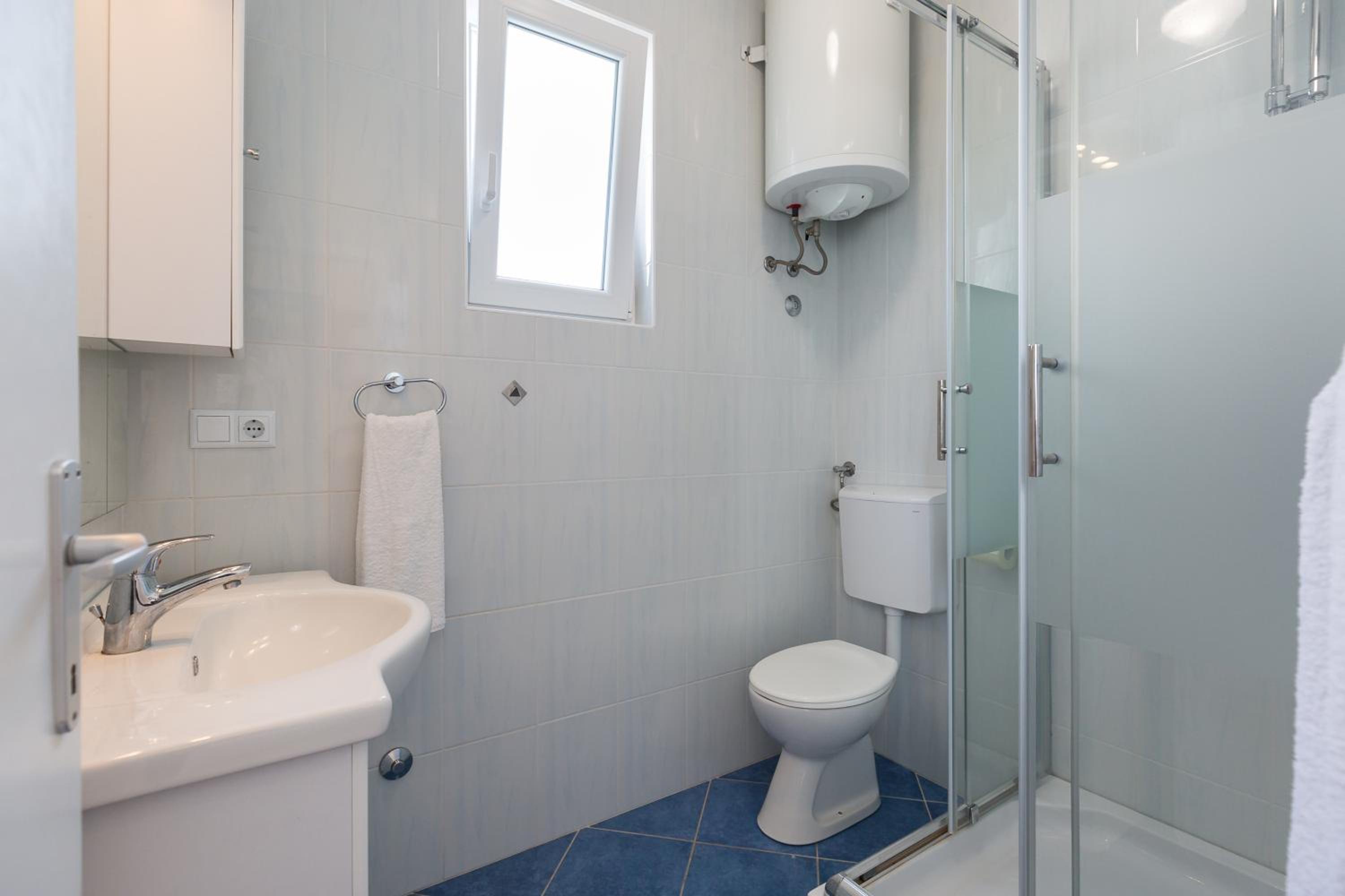 Vacation Home - Photo 34
