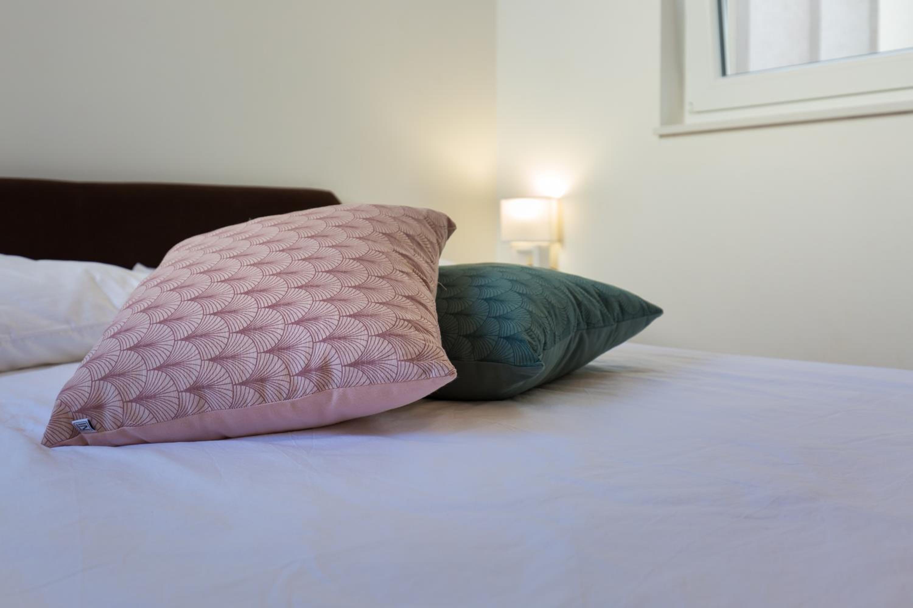 Vacation Home - Photo 33
