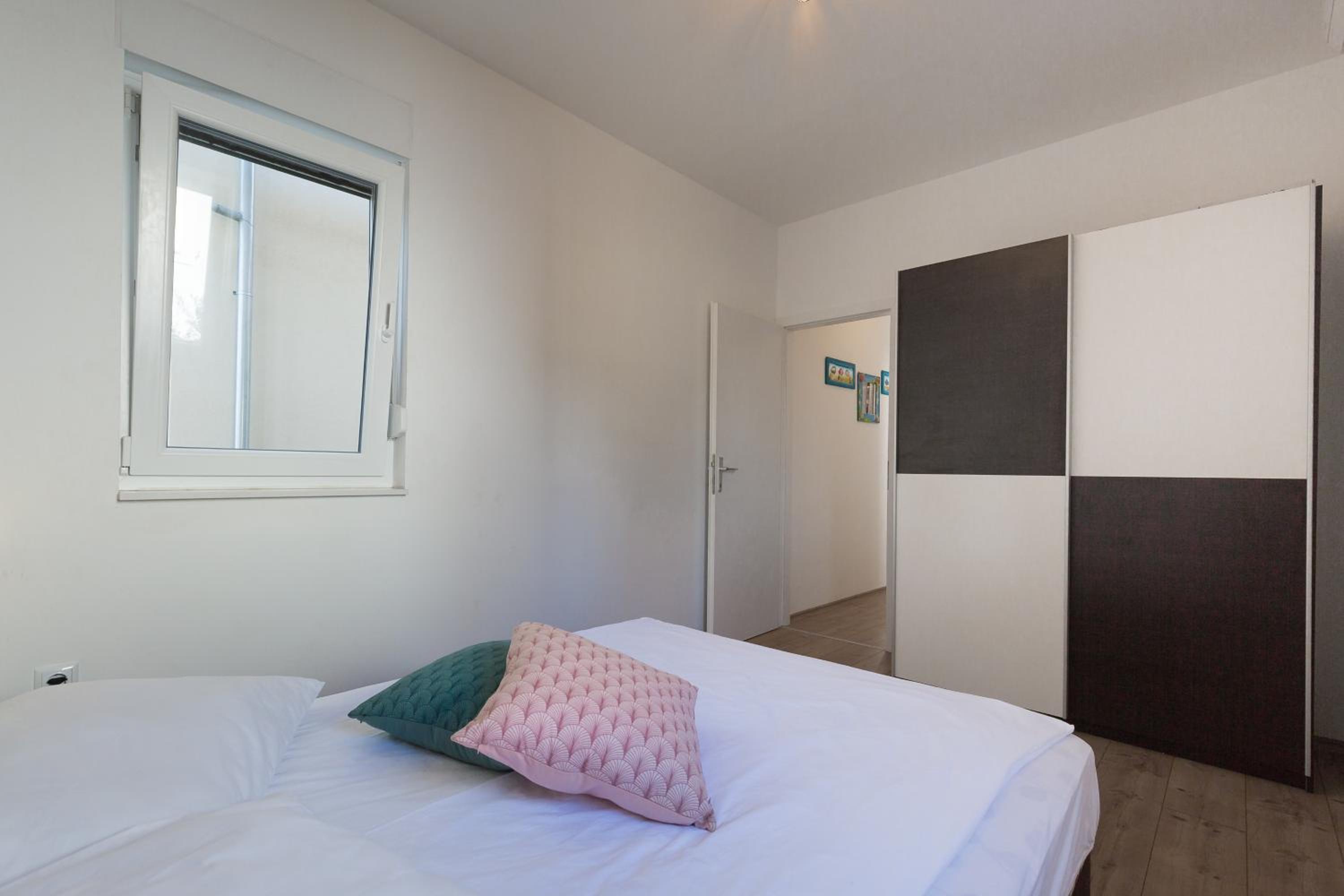 Vacation Home - Photo 32