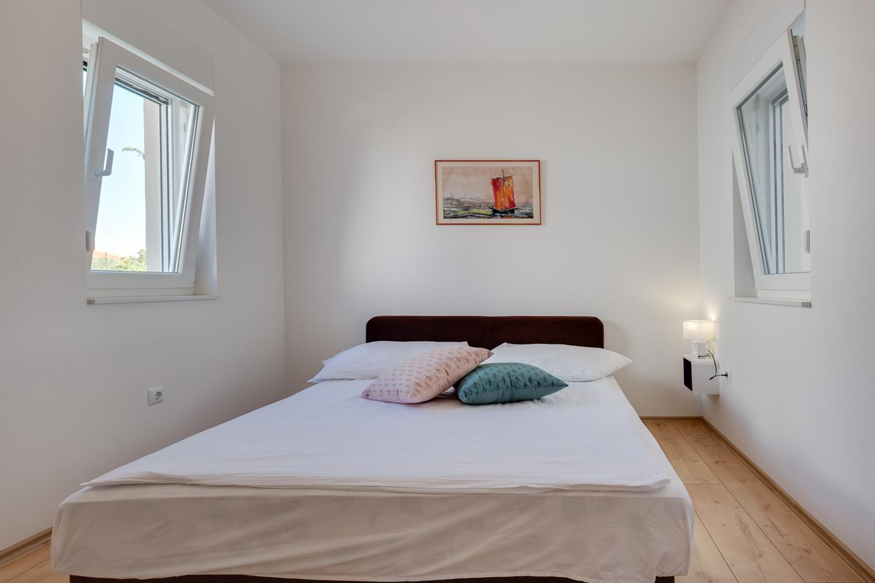 Vacation Home - Photo 31