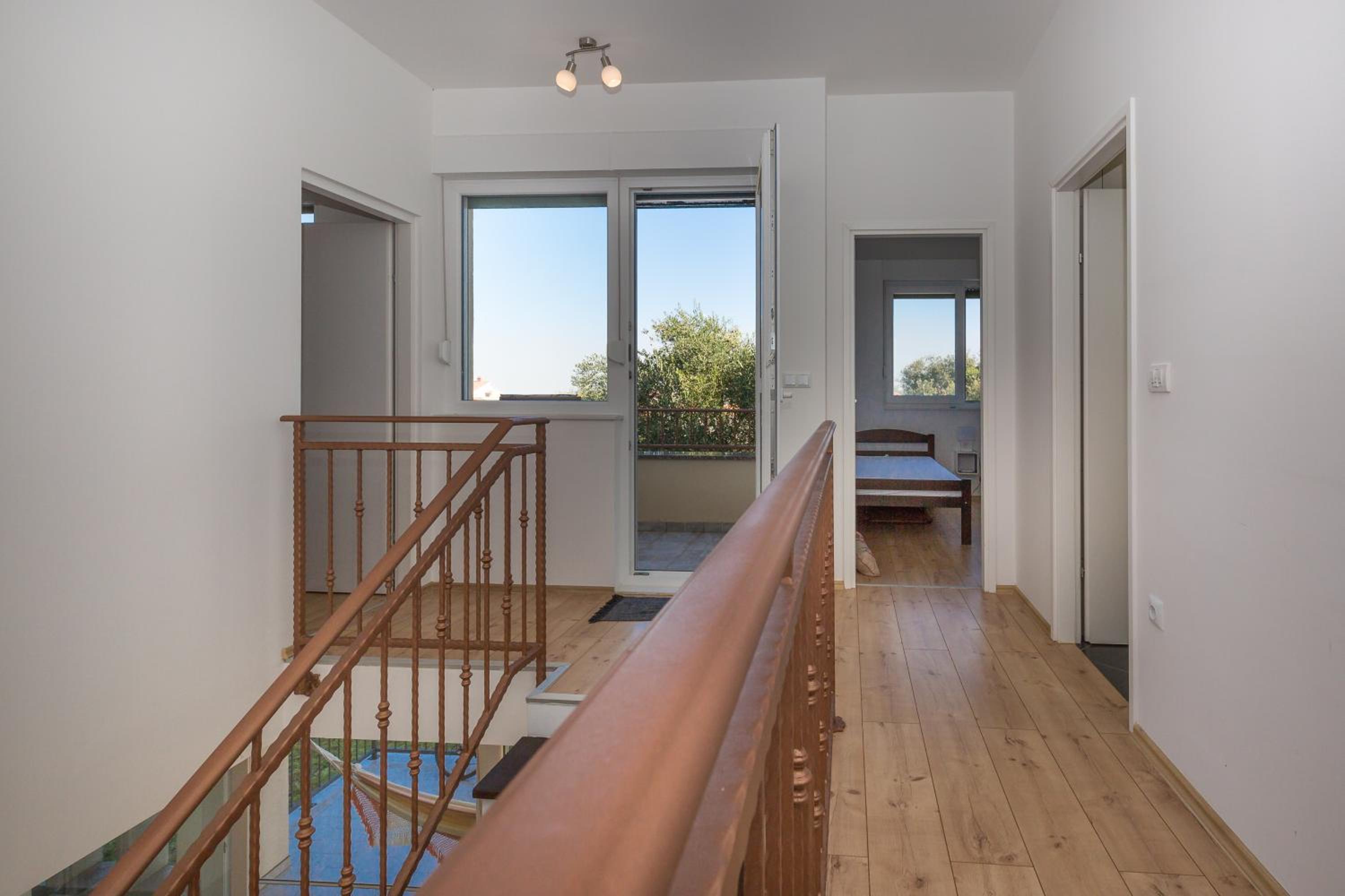 Vacation Home - Photo 30