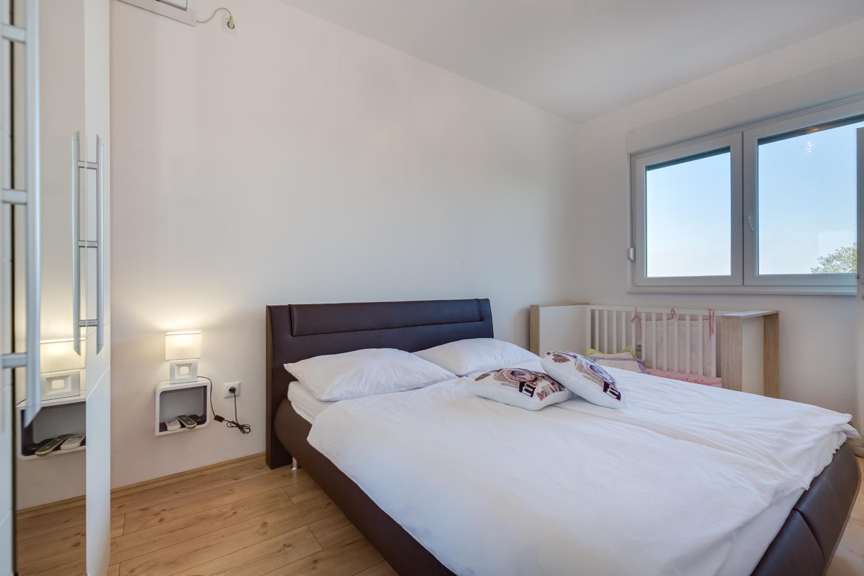 Vacation Home - Photo 28