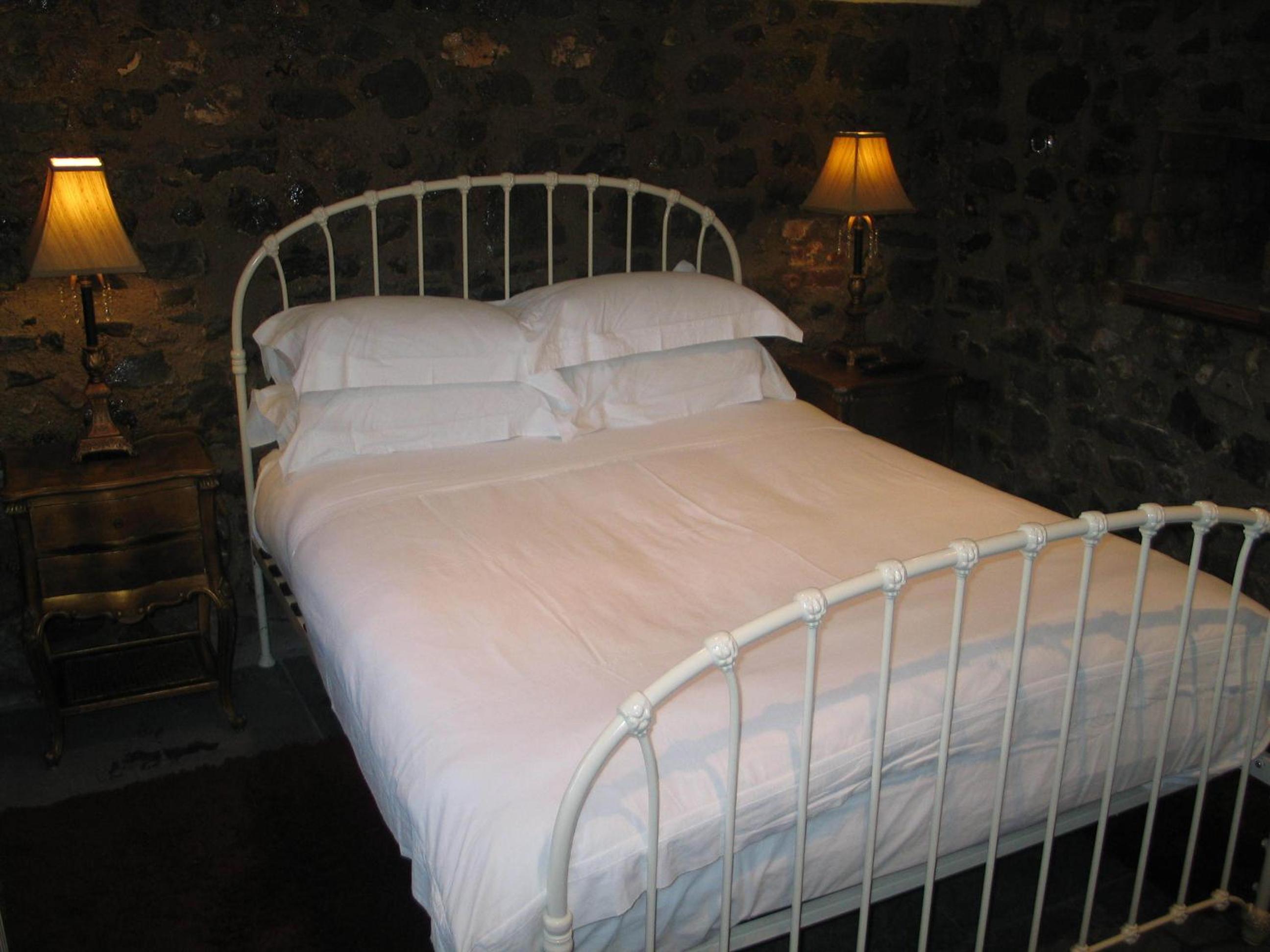 Small Single Room photo 1