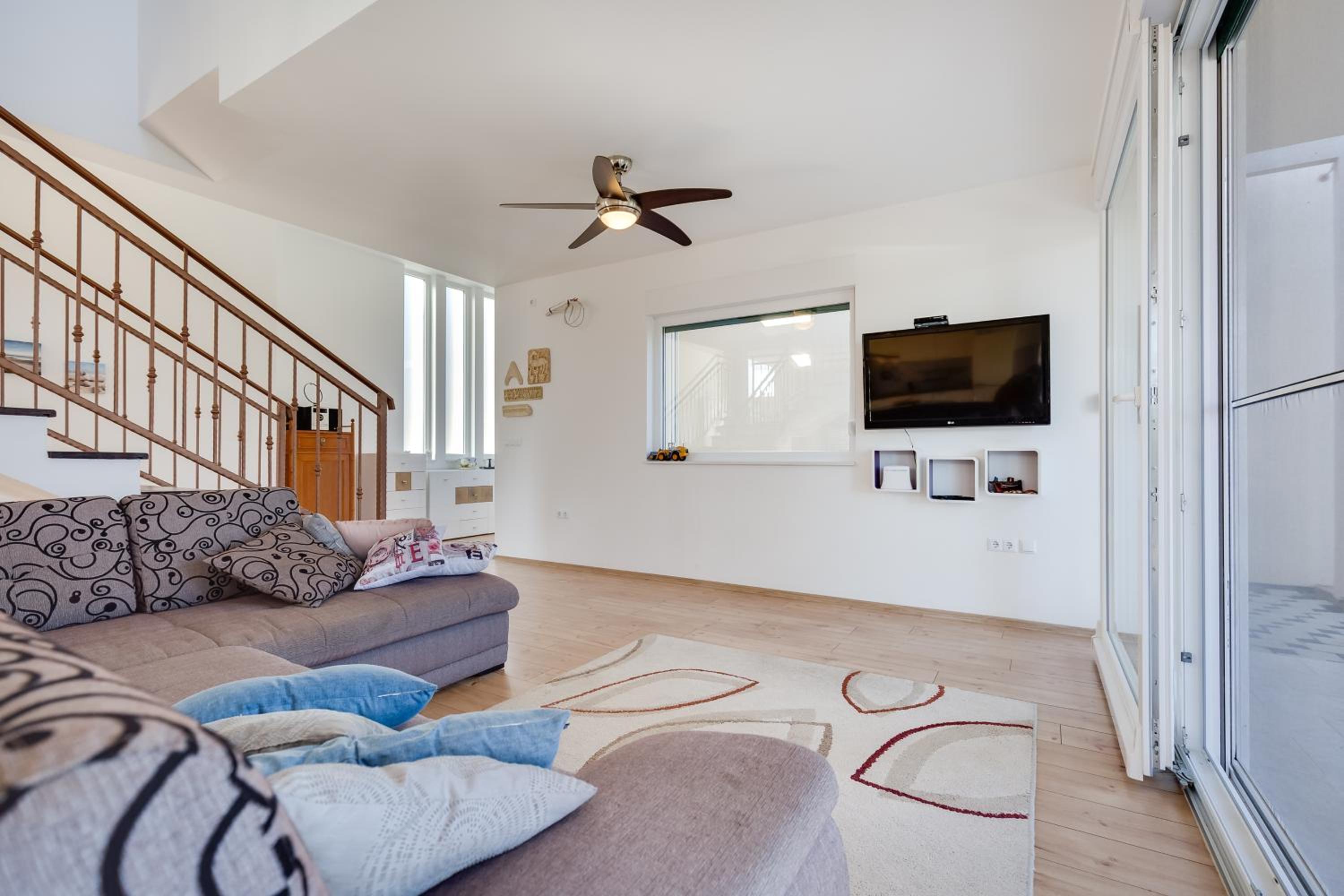 Vacation Home - Photo 27