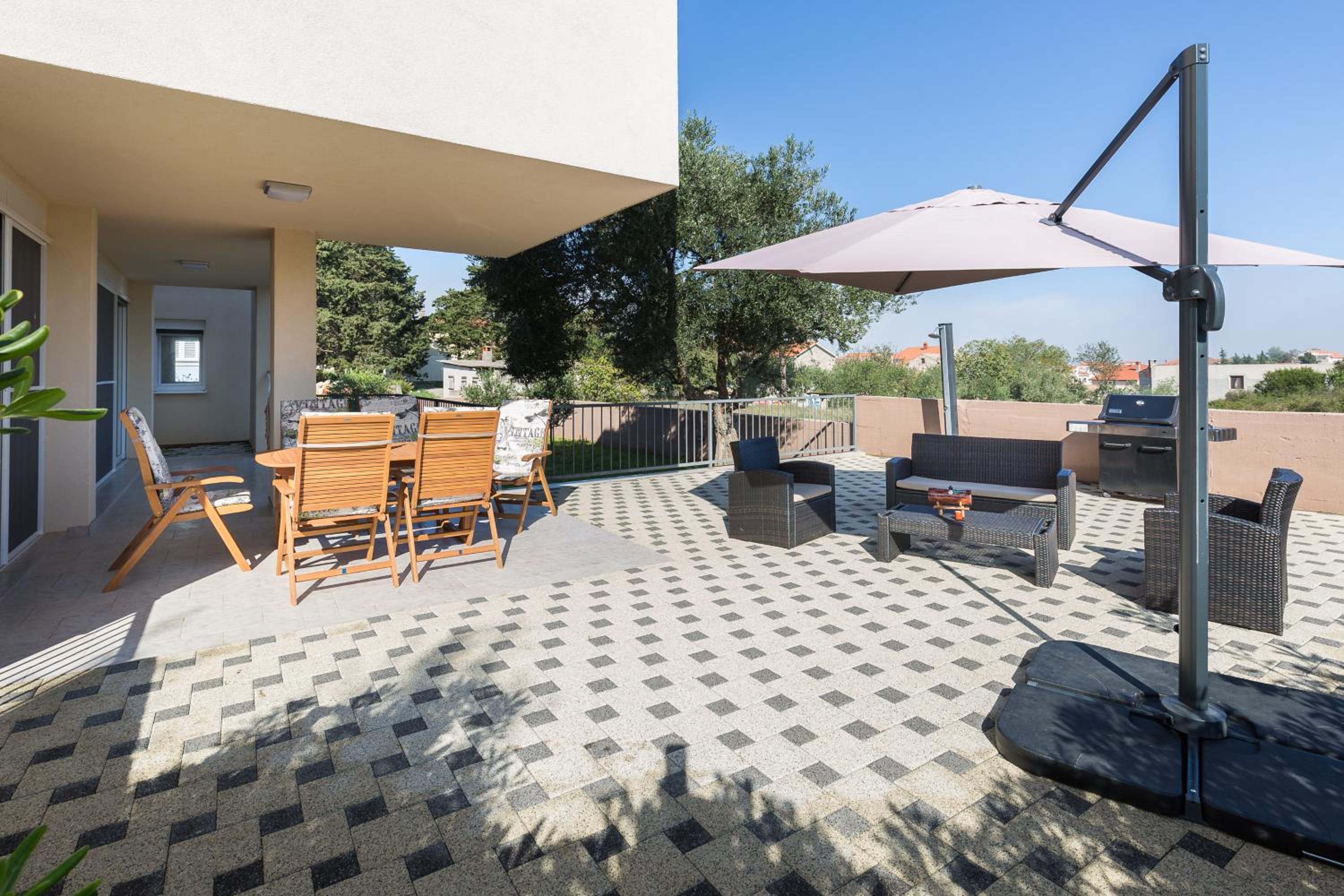 Vacation Home - Photo 6