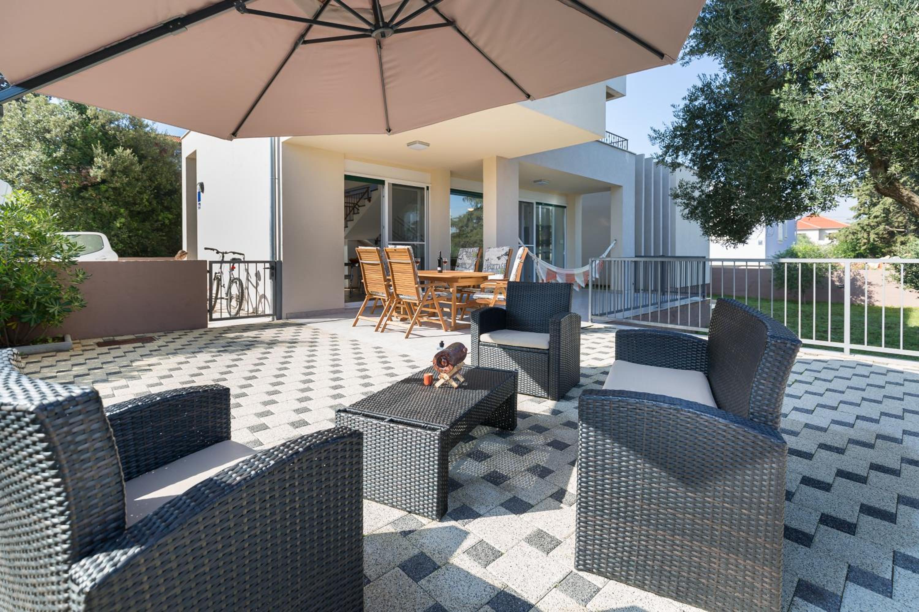 Vacation Home - Photo 15