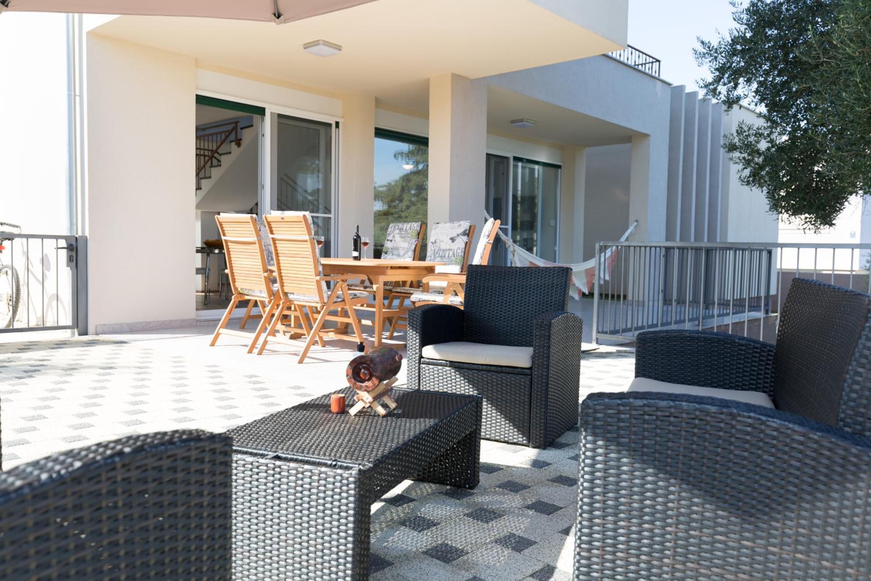 Vacation Home - Photo 14