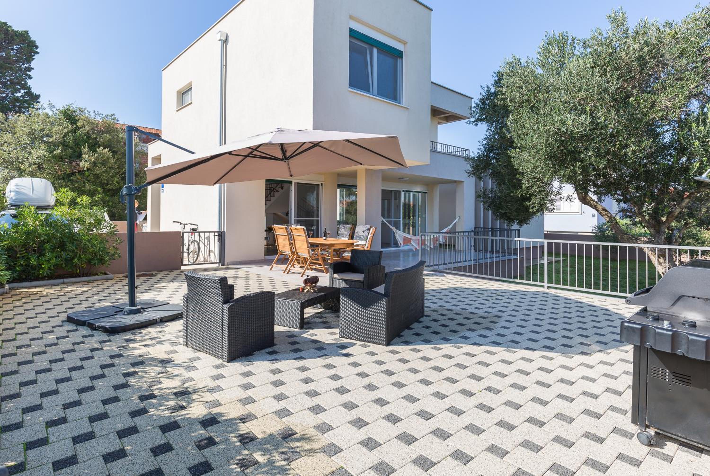 Vacation Home - Photo 13