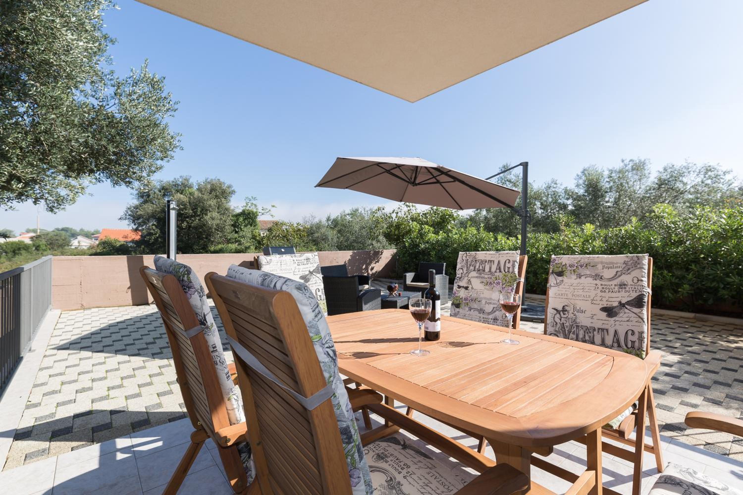 Vacation Home - Photo 39