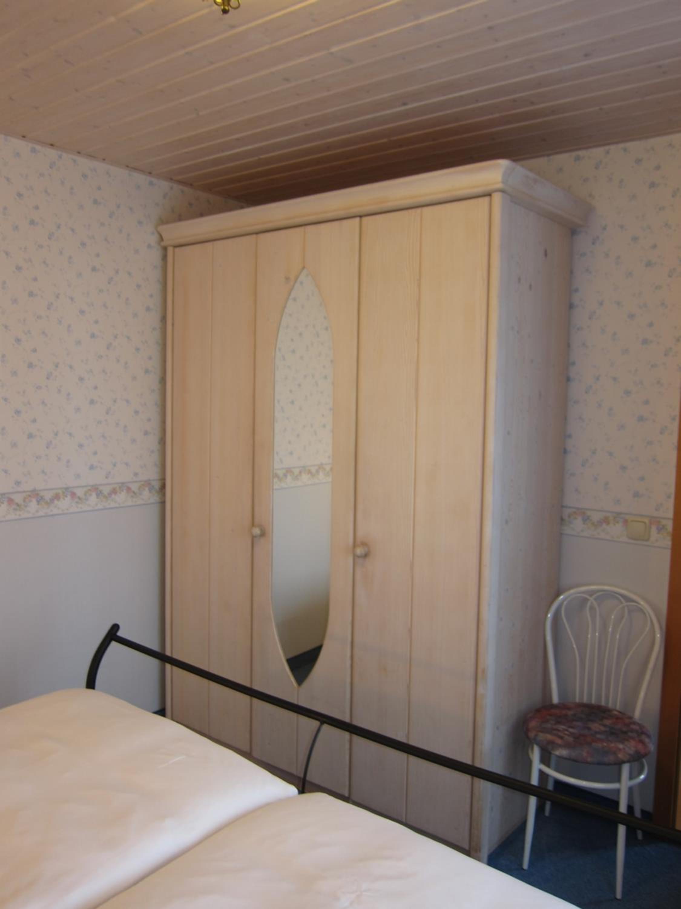 Comfort Apartment photo 1