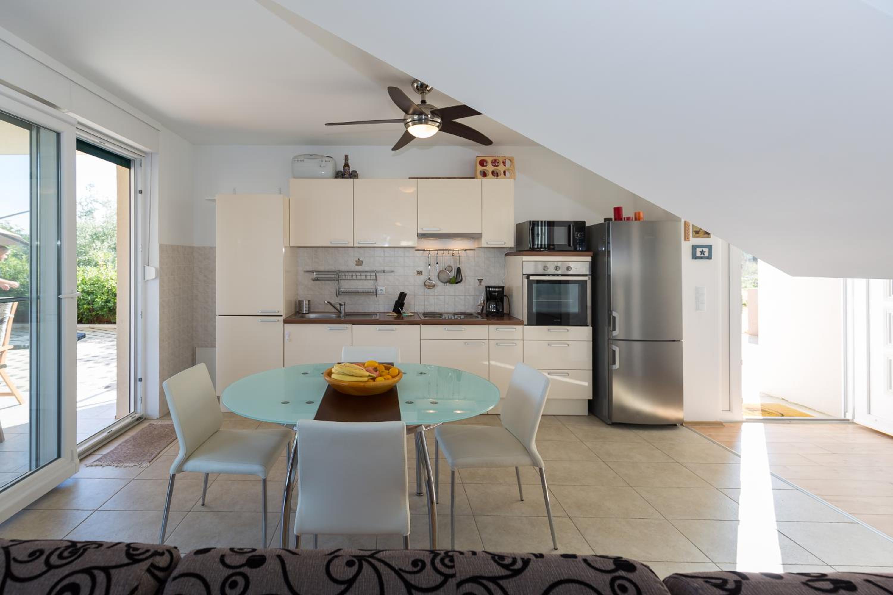 Vacation Home - Photo 16