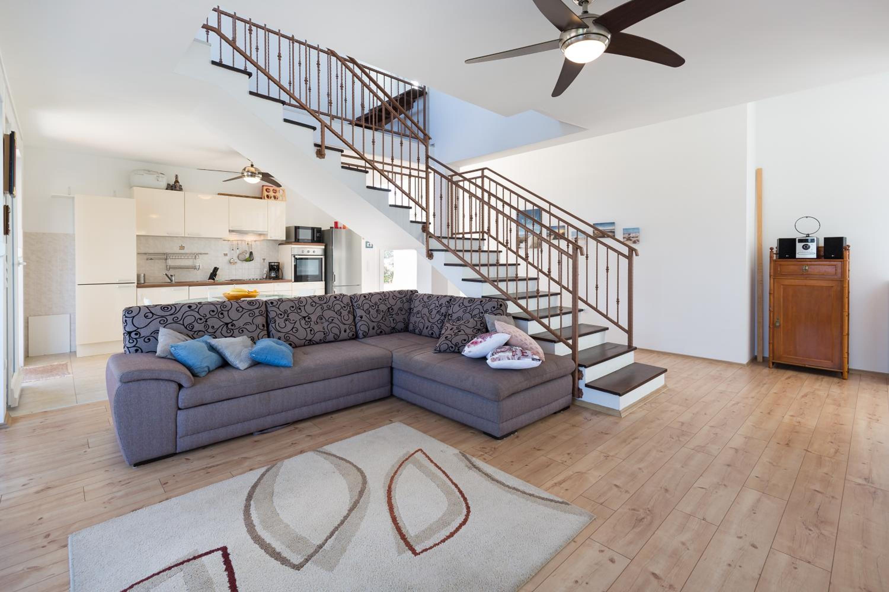 Vacation Home - Photo 17